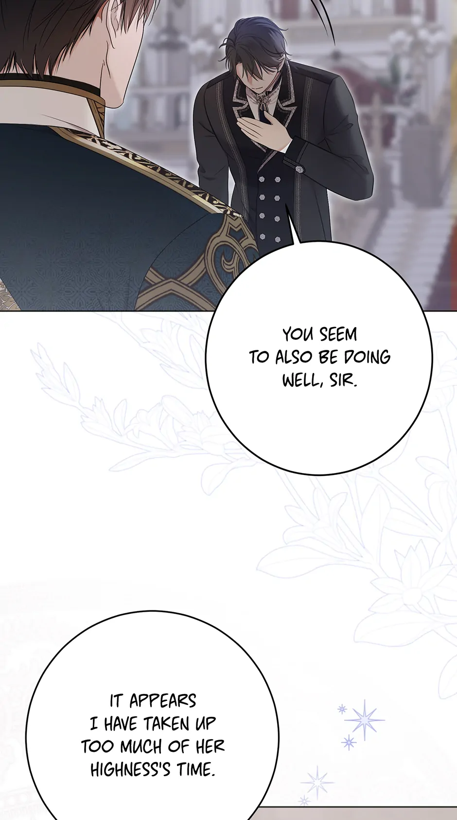 Page 26 of Chapter 143