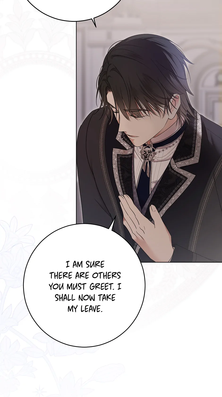 Page 27 of Chapter 143