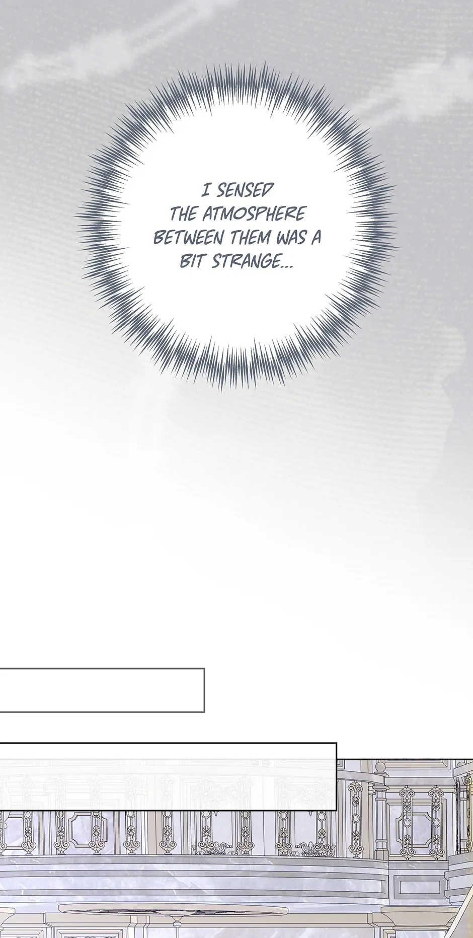 Page 29 of Chapter 143
