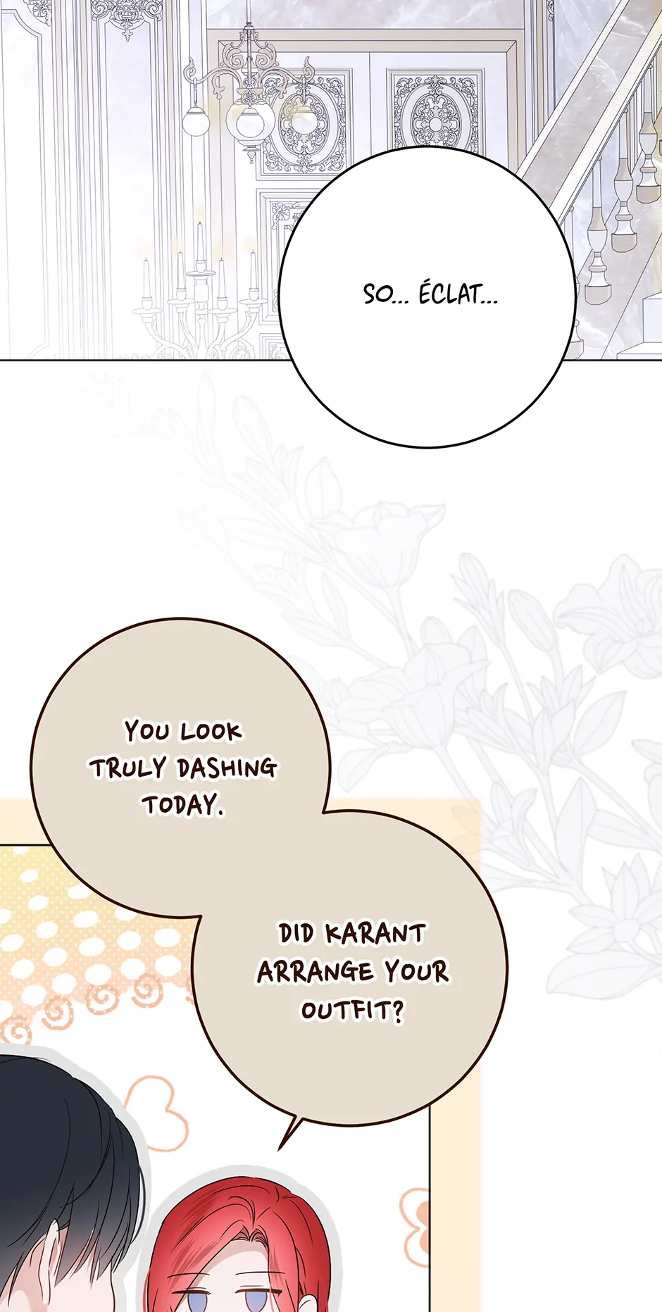 Page 30 of Chapter 143