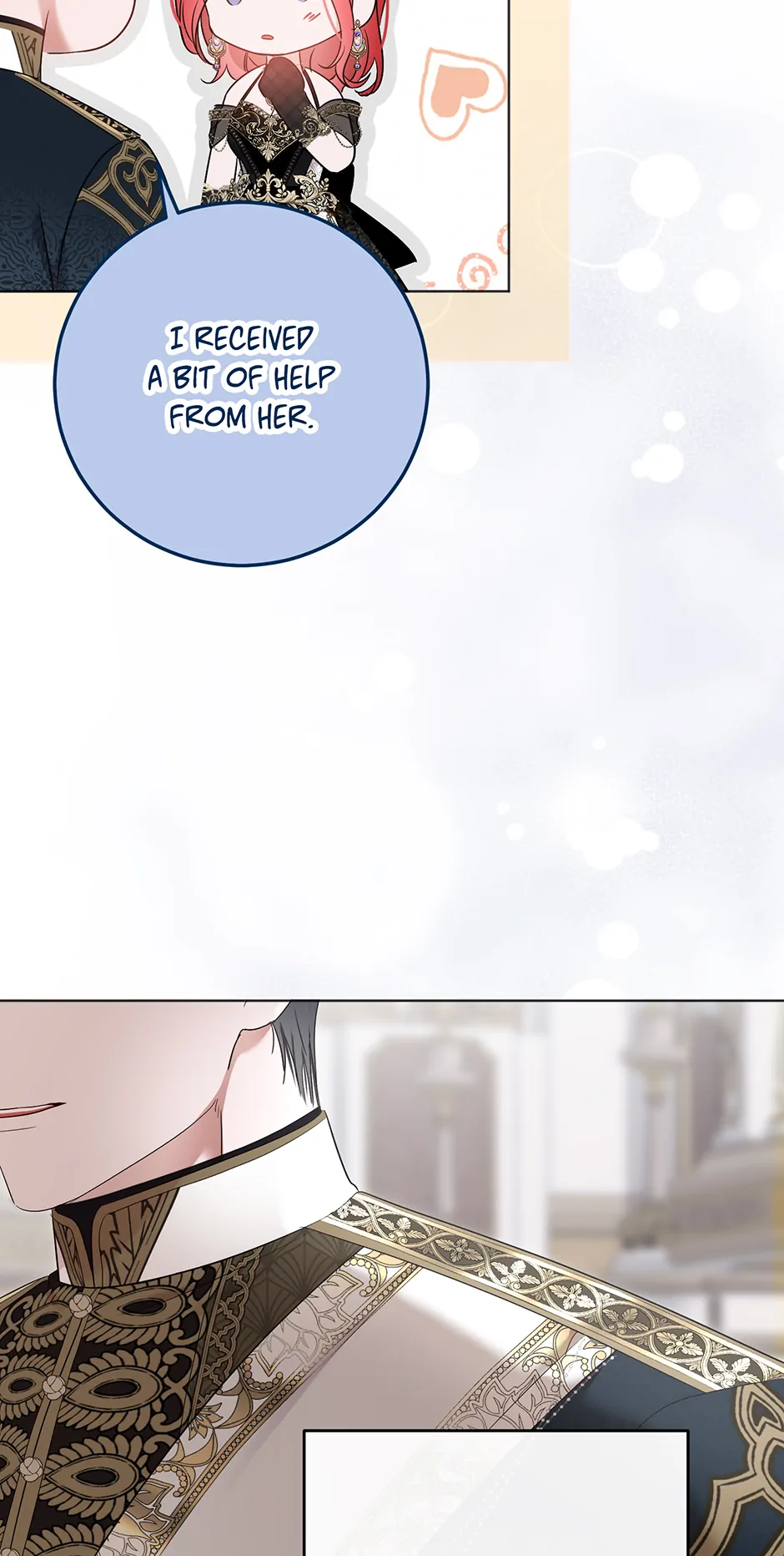Page 31 of Chapter 143