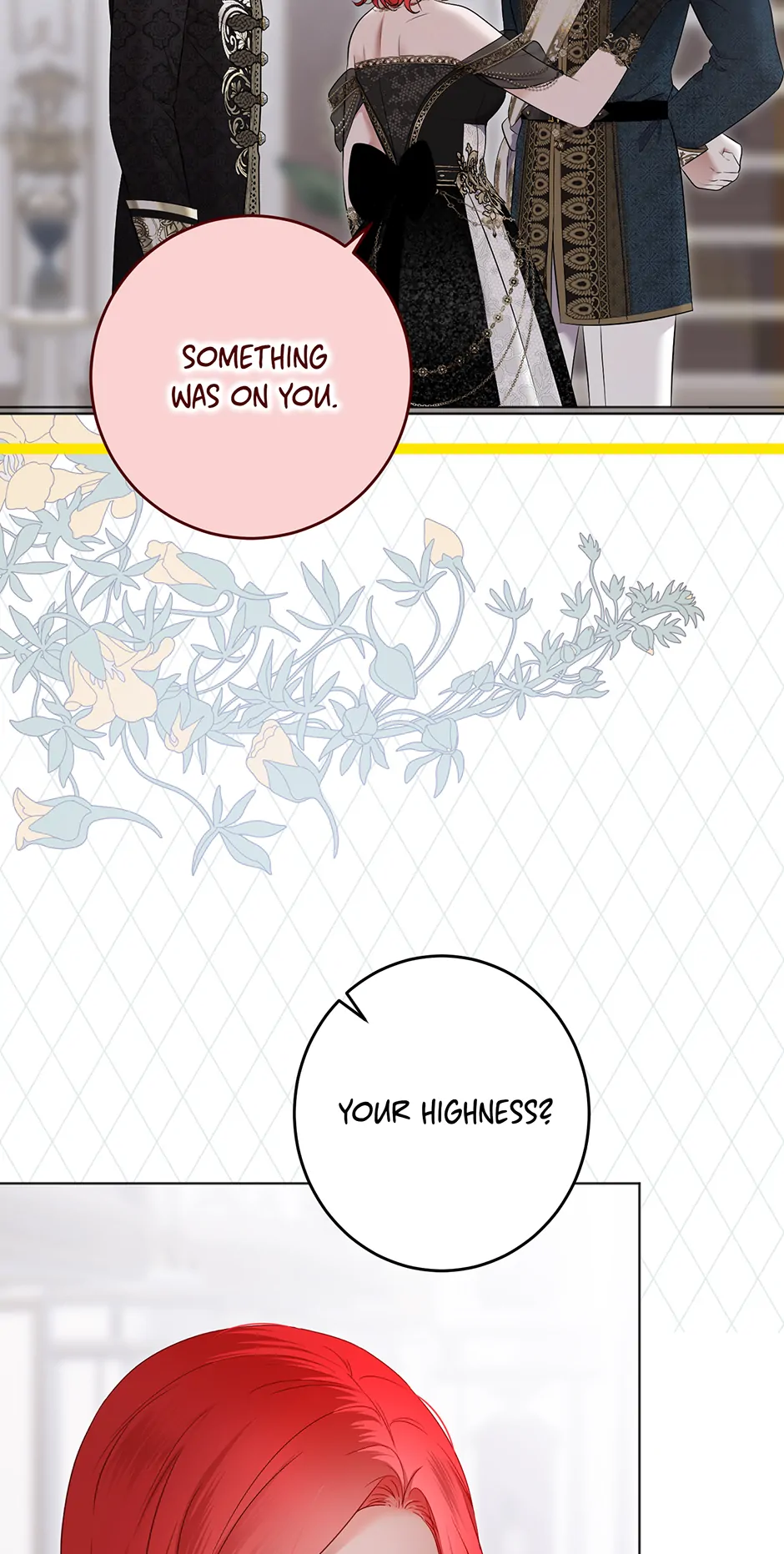 Page 33 of Chapter 143