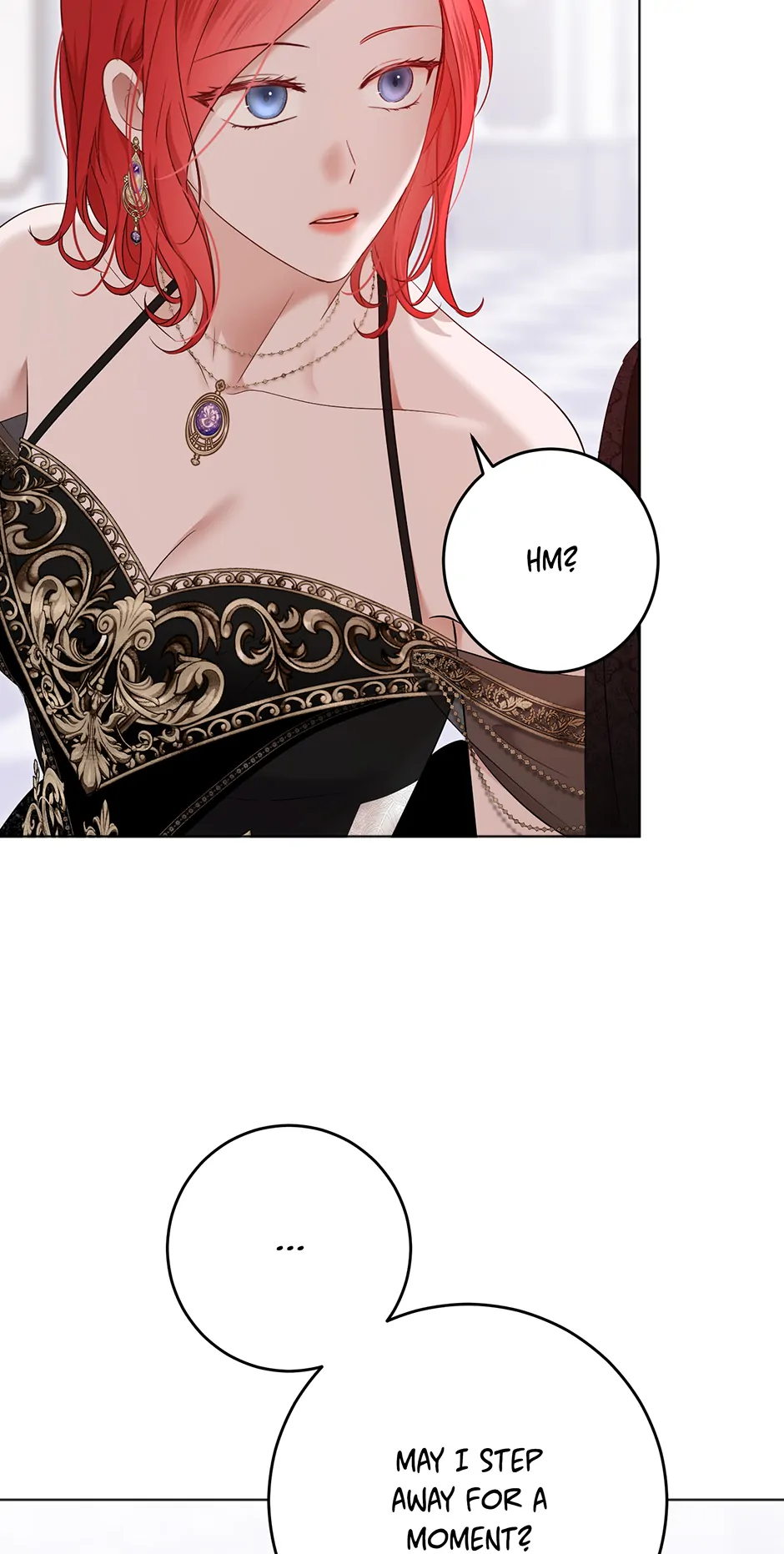 Page 34 of Chapter 143