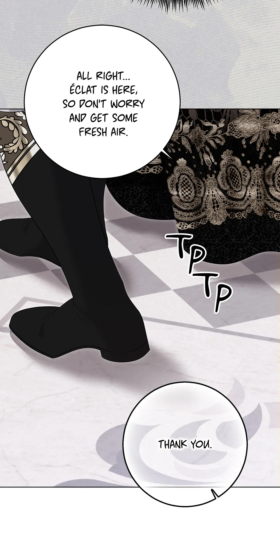 Page 36 of Chapter 143