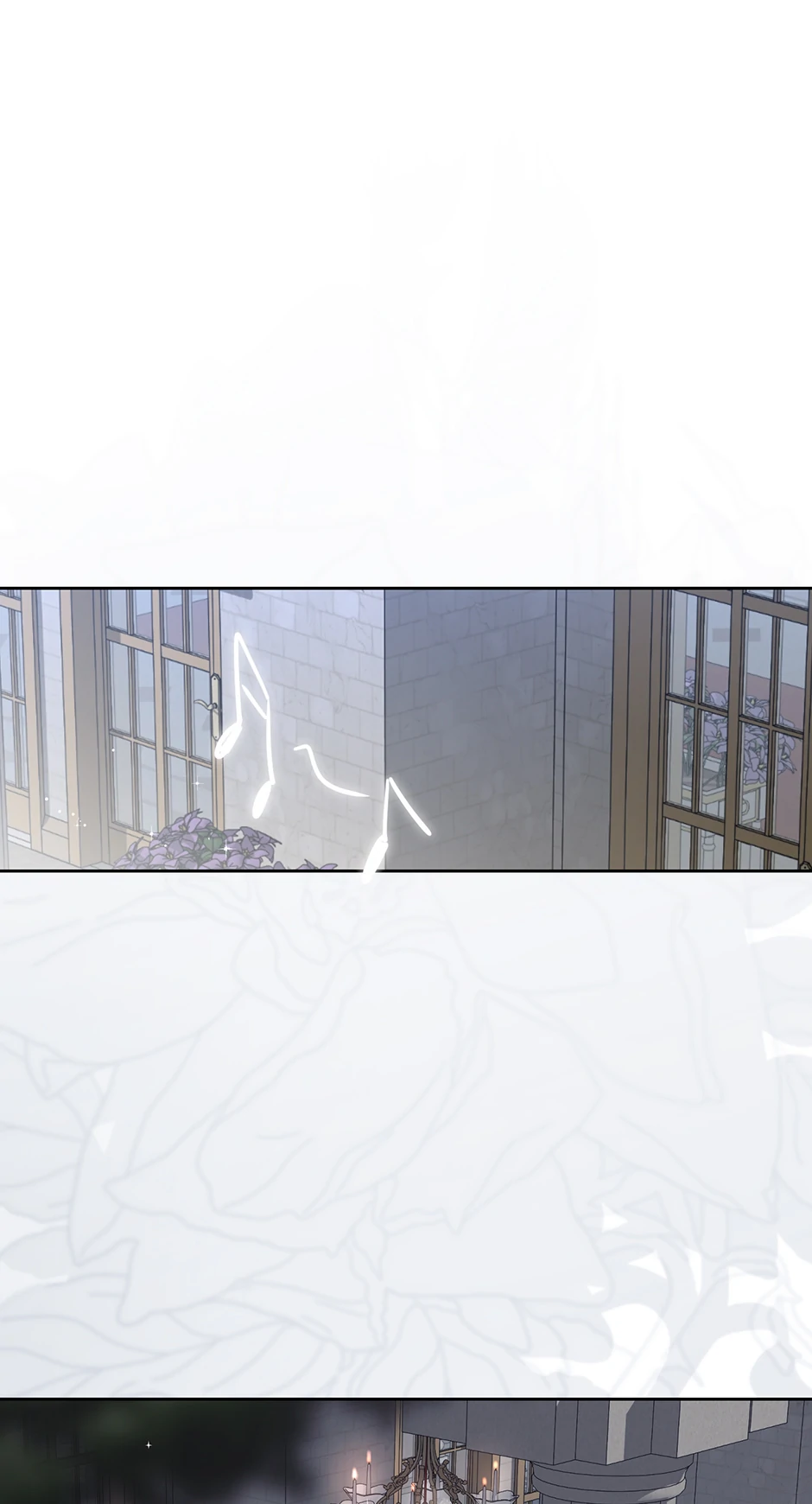 Page 37 of Chapter 143