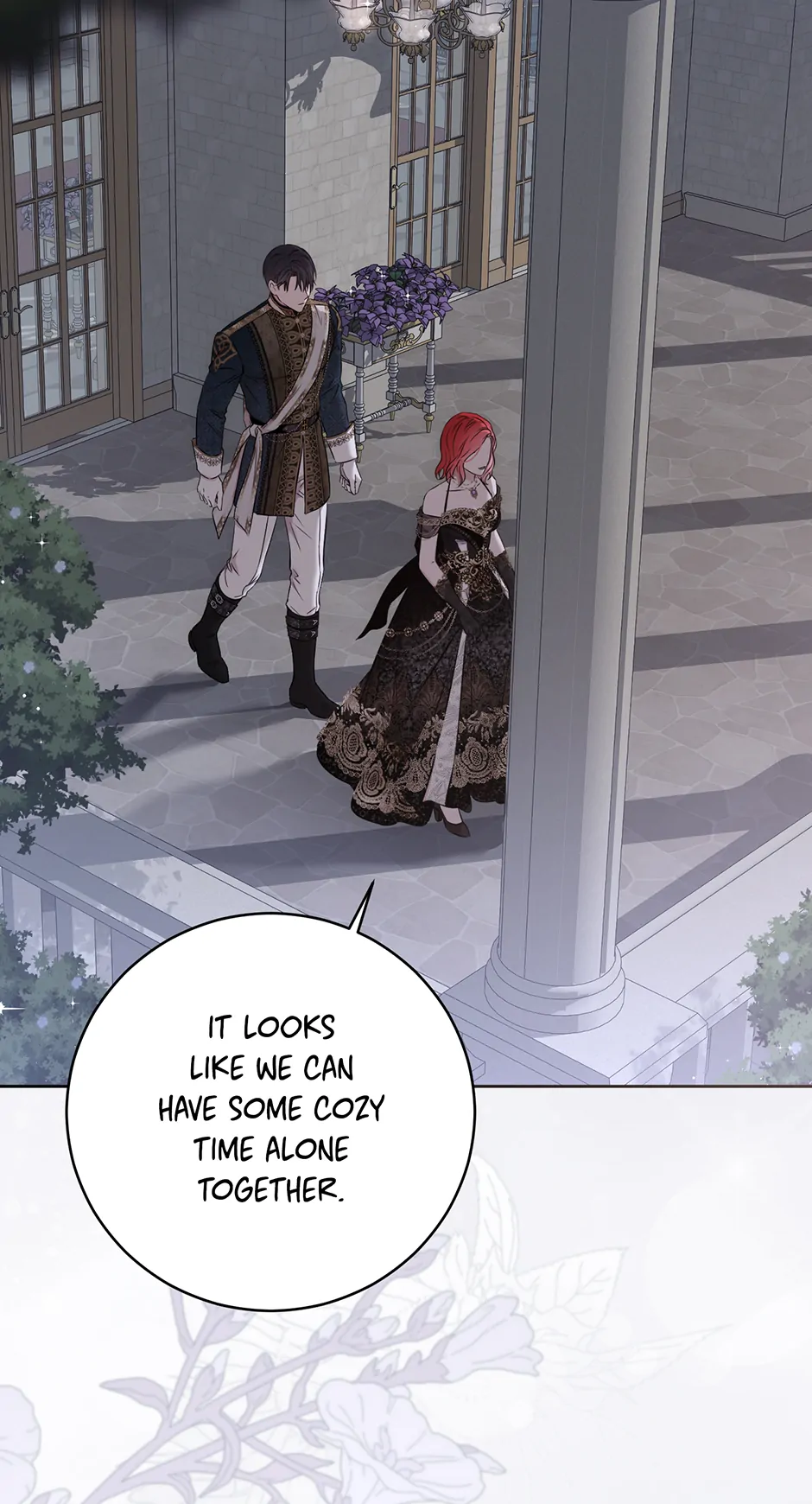 Page 38 of Chapter 143