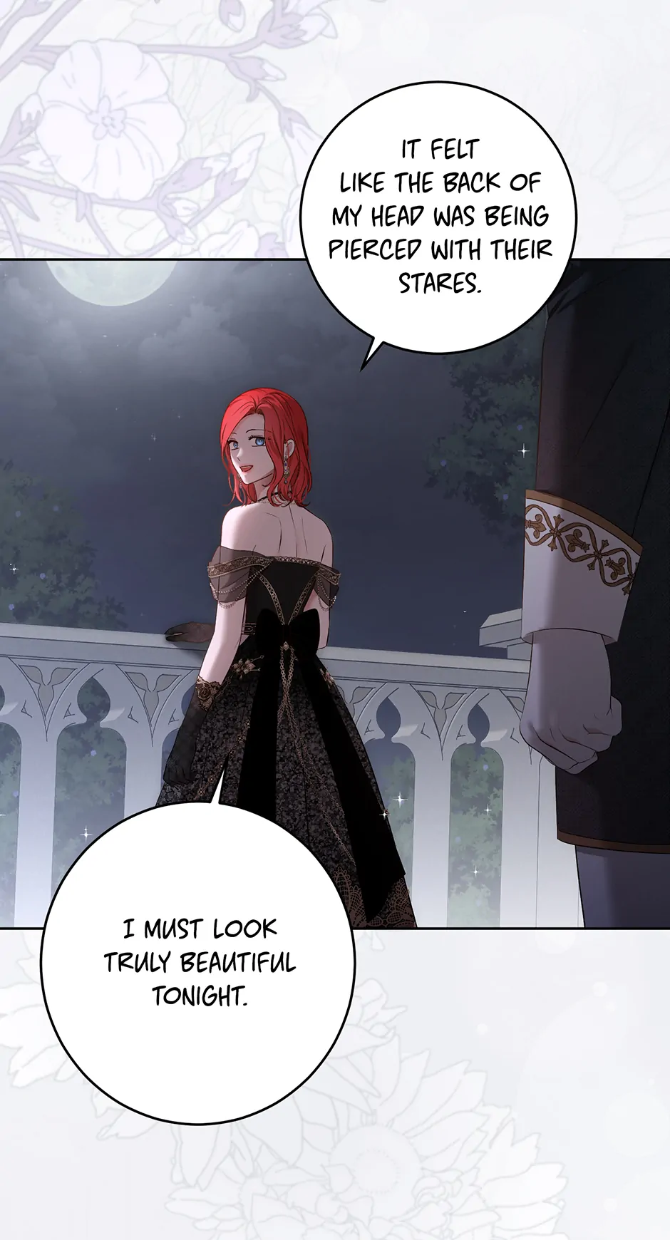 Page 39 of Chapter 143