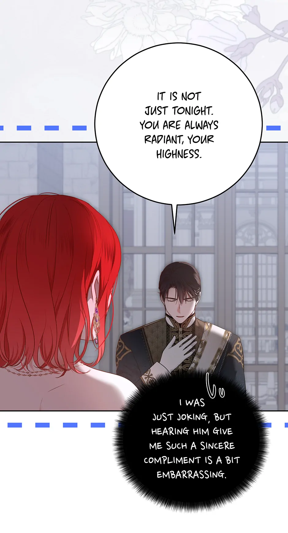 Page 40 of Chapter 143