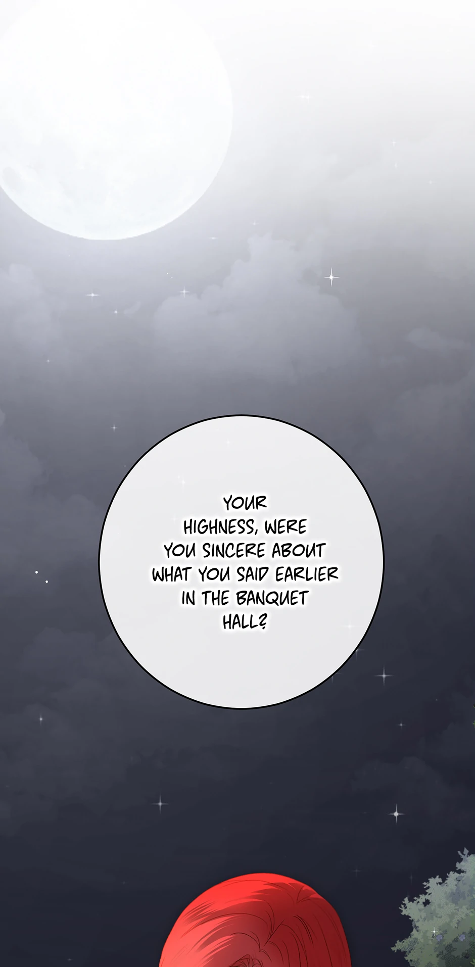 Page 41 of Chapter 143