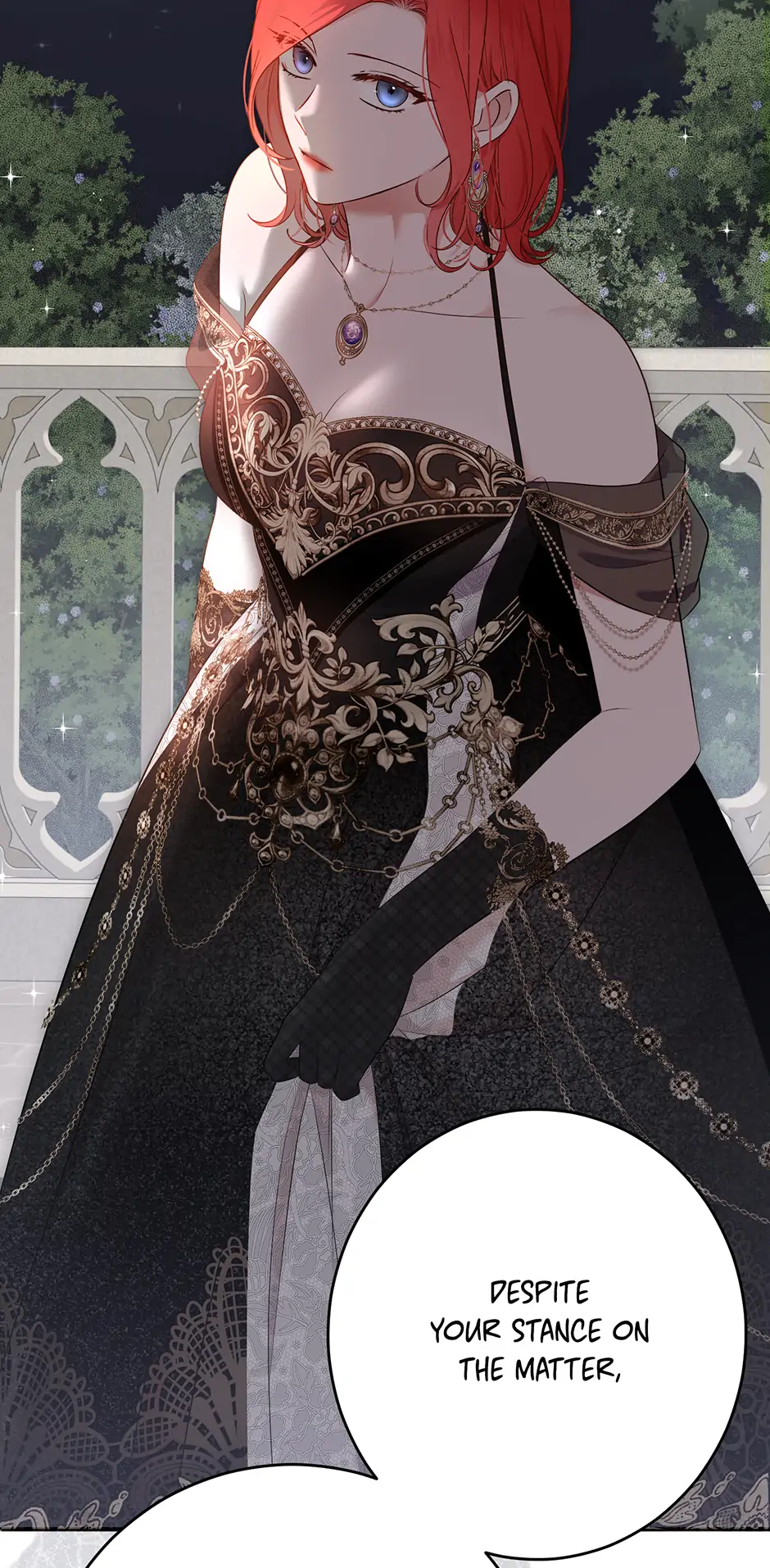 Page 42 of Chapter 143