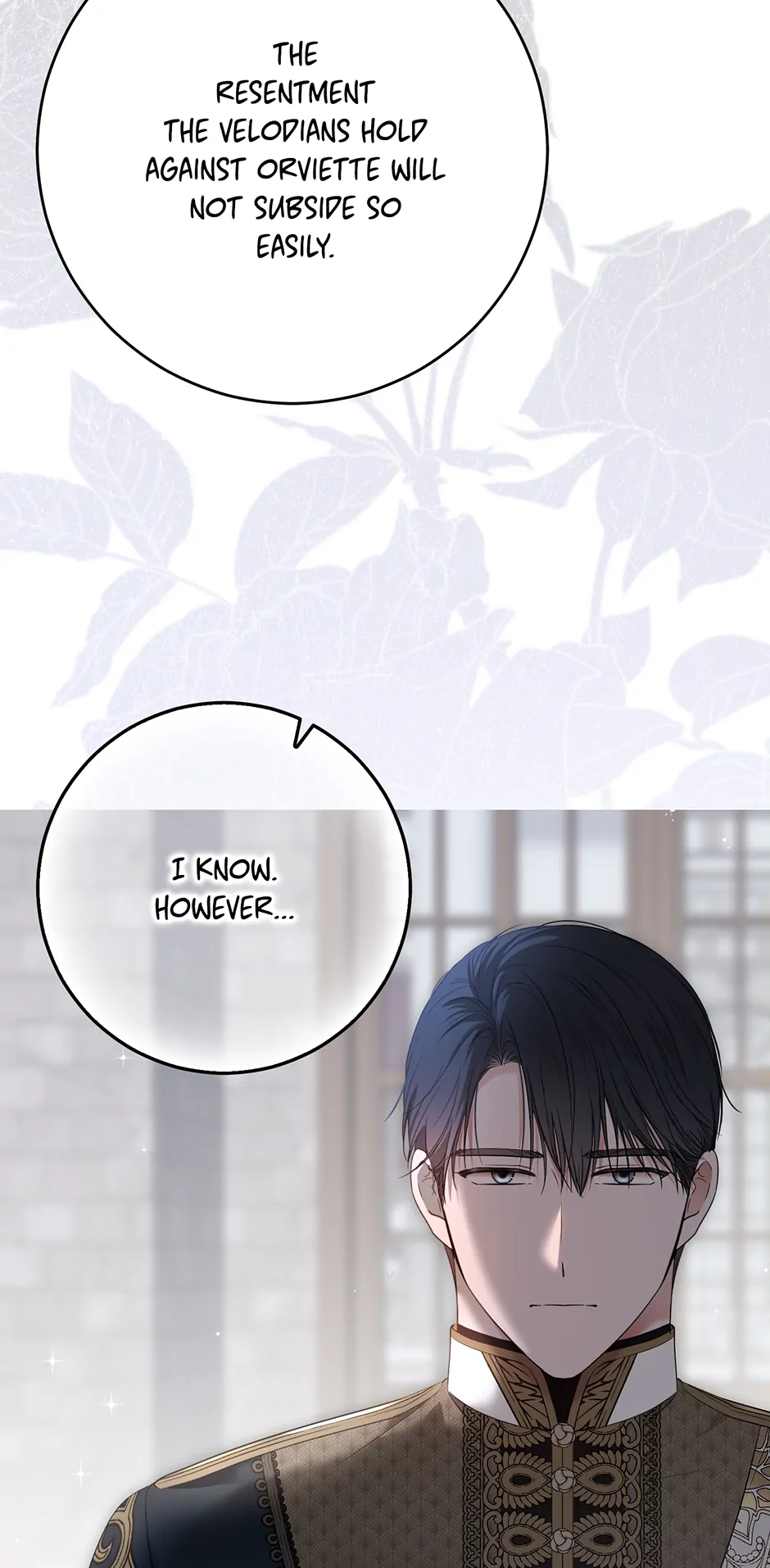 Page 43 of Chapter 143