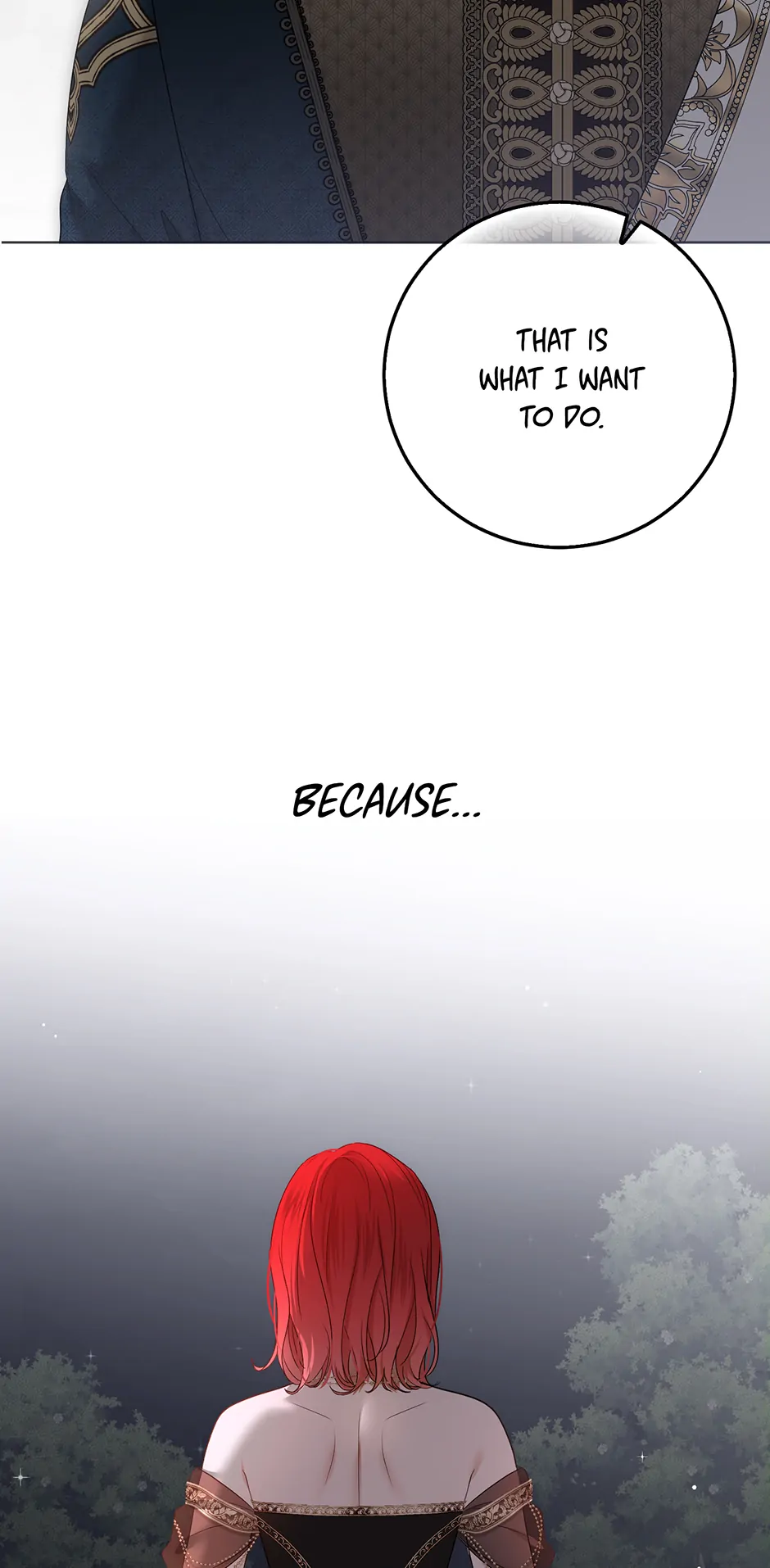 Page 44 of Chapter 143