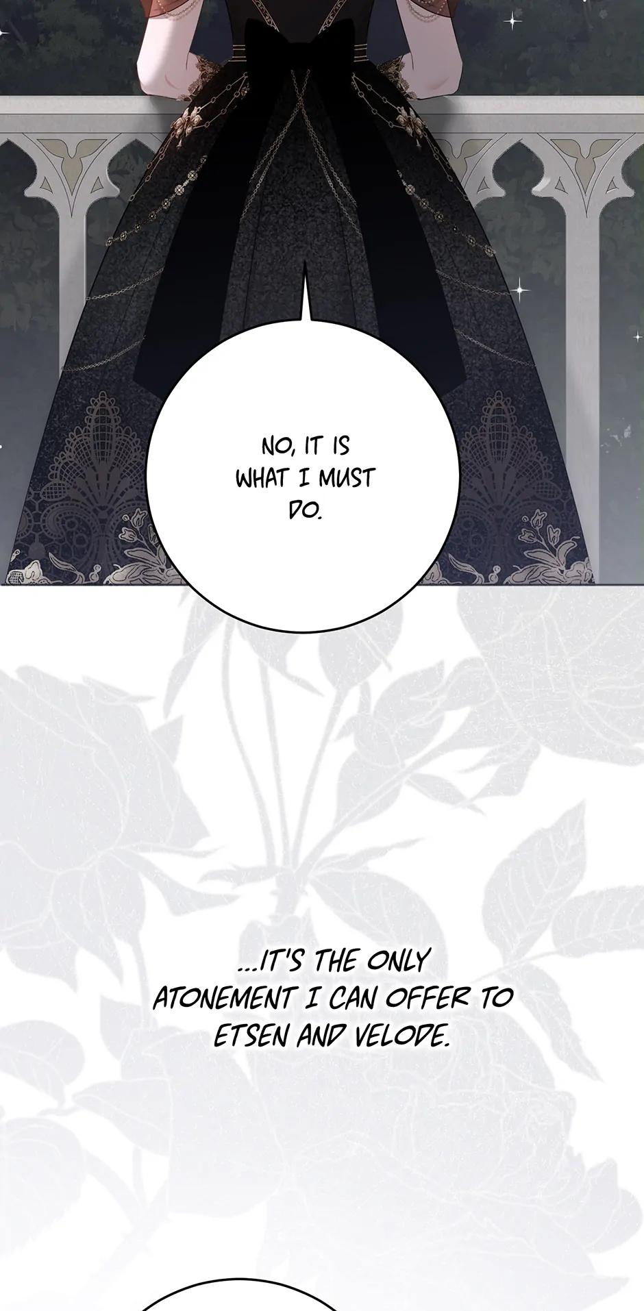 Page 45 of Chapter 143
