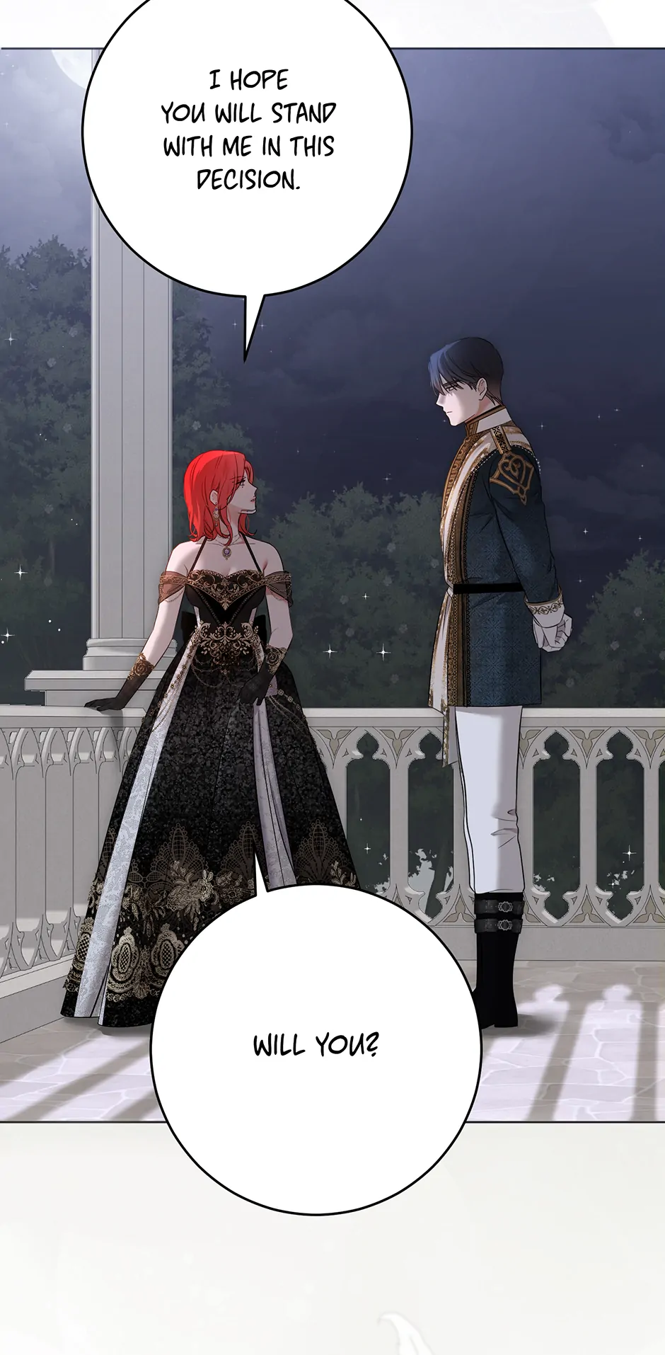 Page 46 of Chapter 143