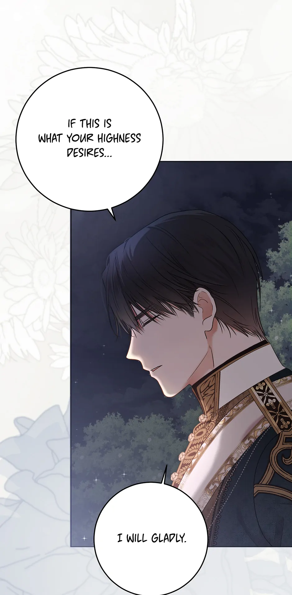 Page 47 of Chapter 143