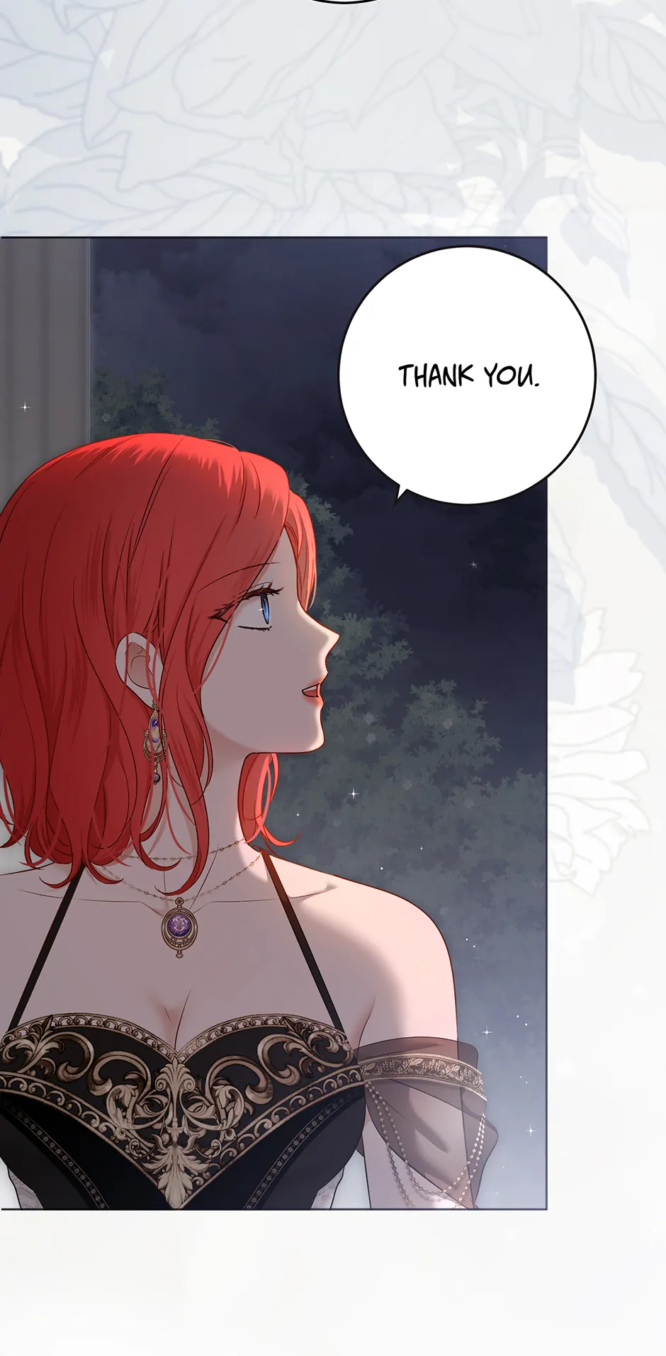 Page 48 of Chapter 143