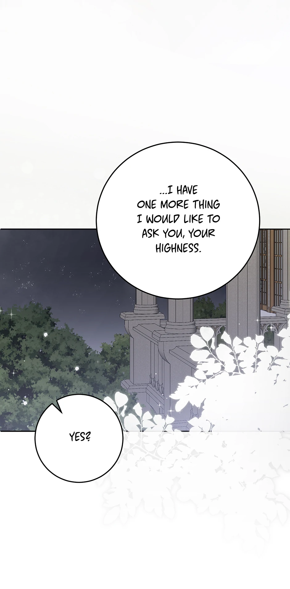 Page 49 of Chapter 143