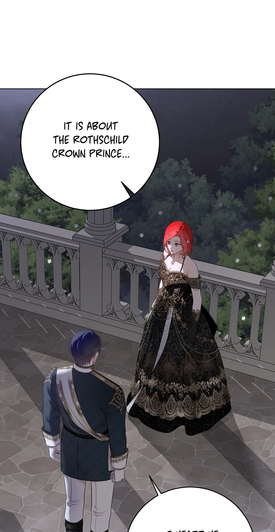 Page 50 of Chapter 143