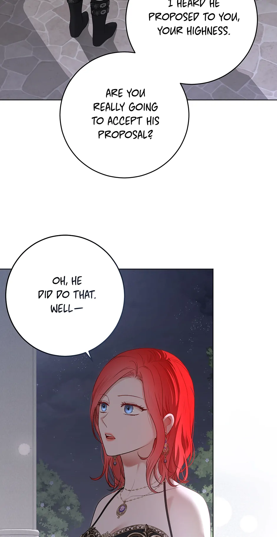 Page 51 of Chapter 143
