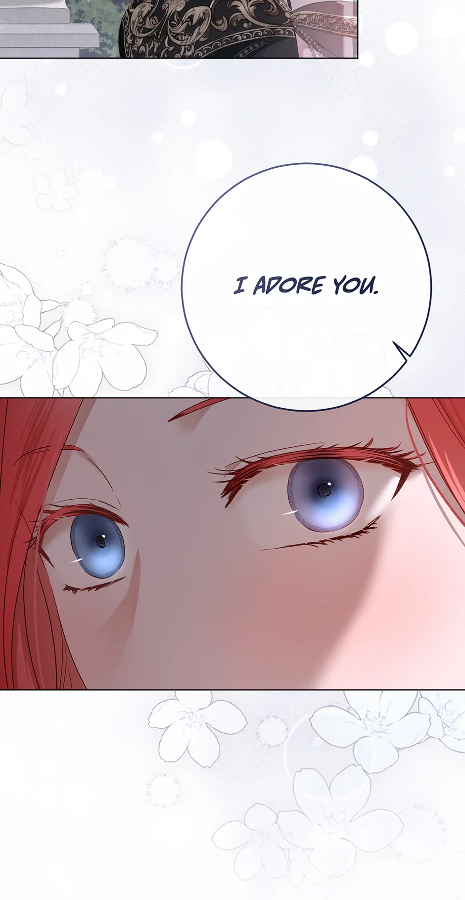 Page 52 of Chapter 143