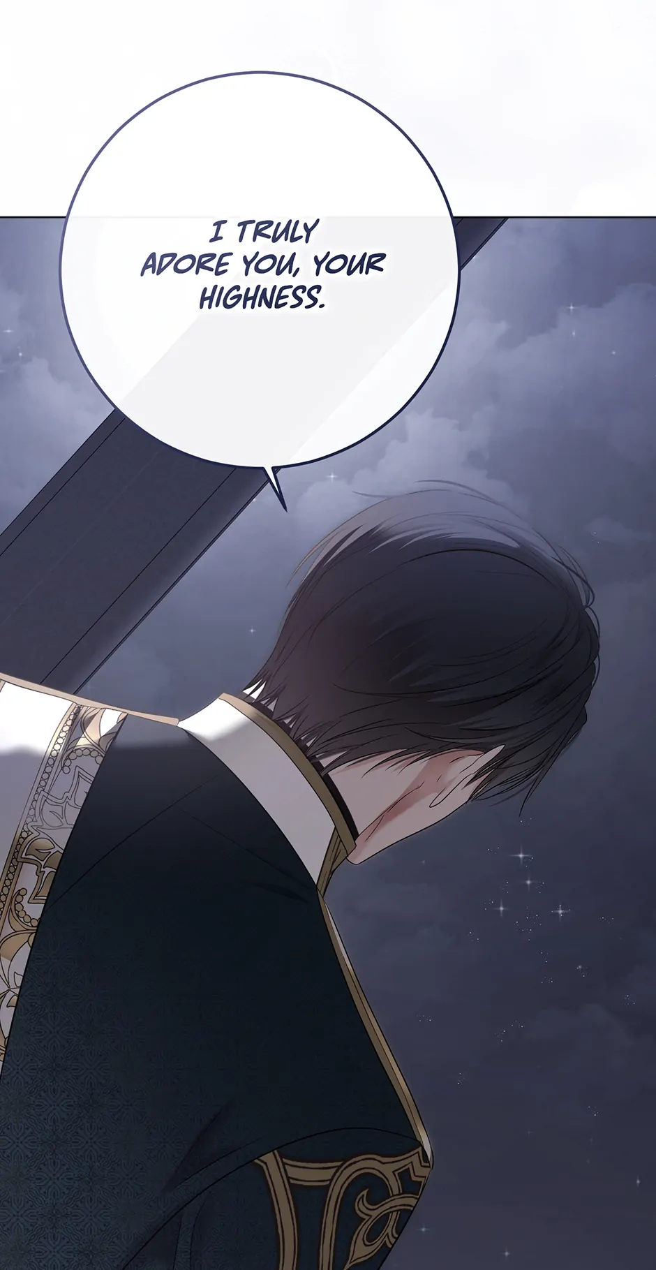 Page 53 of Chapter 143
