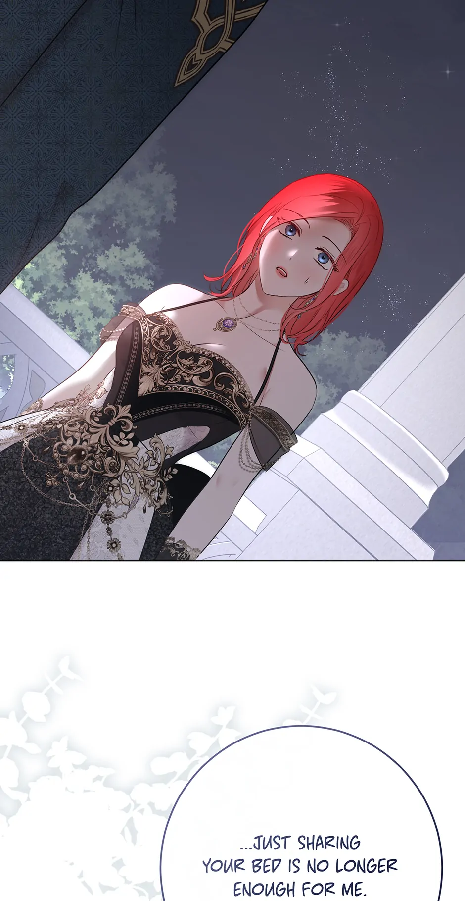 Page 54 of Chapter 143
