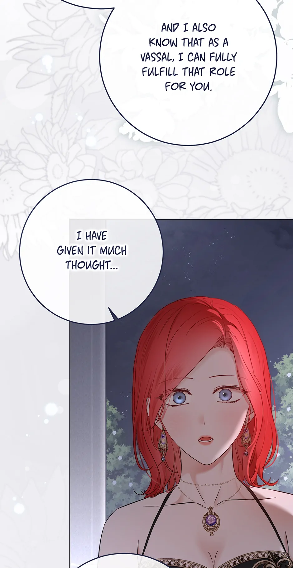 Page 56 of Chapter 143