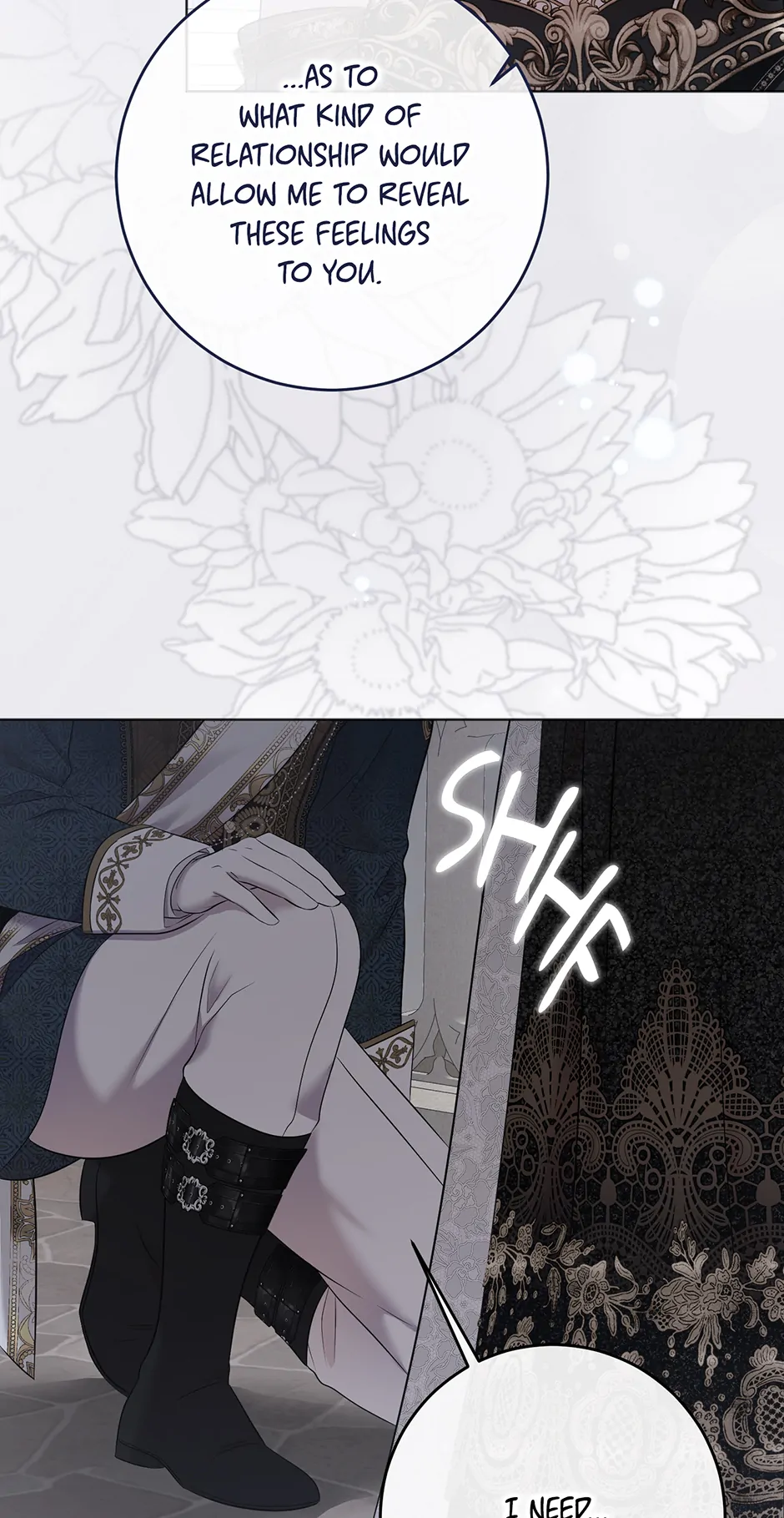 Page 57 of Chapter 143