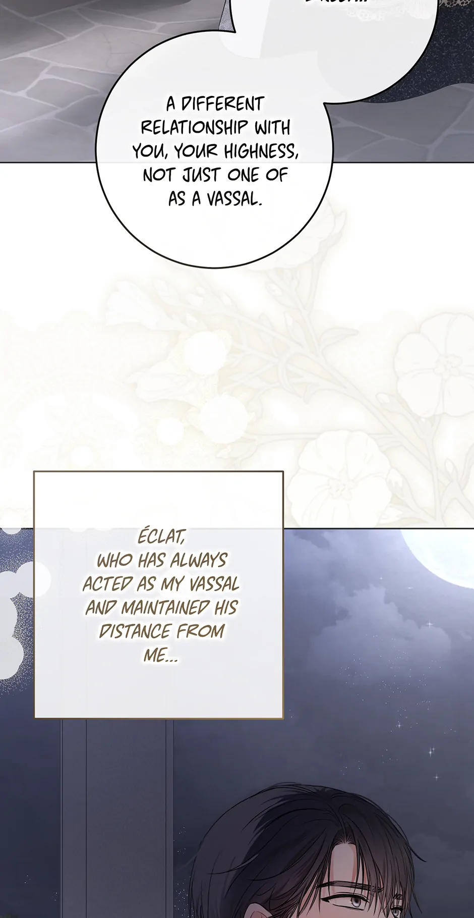 Page 58 of Chapter 143