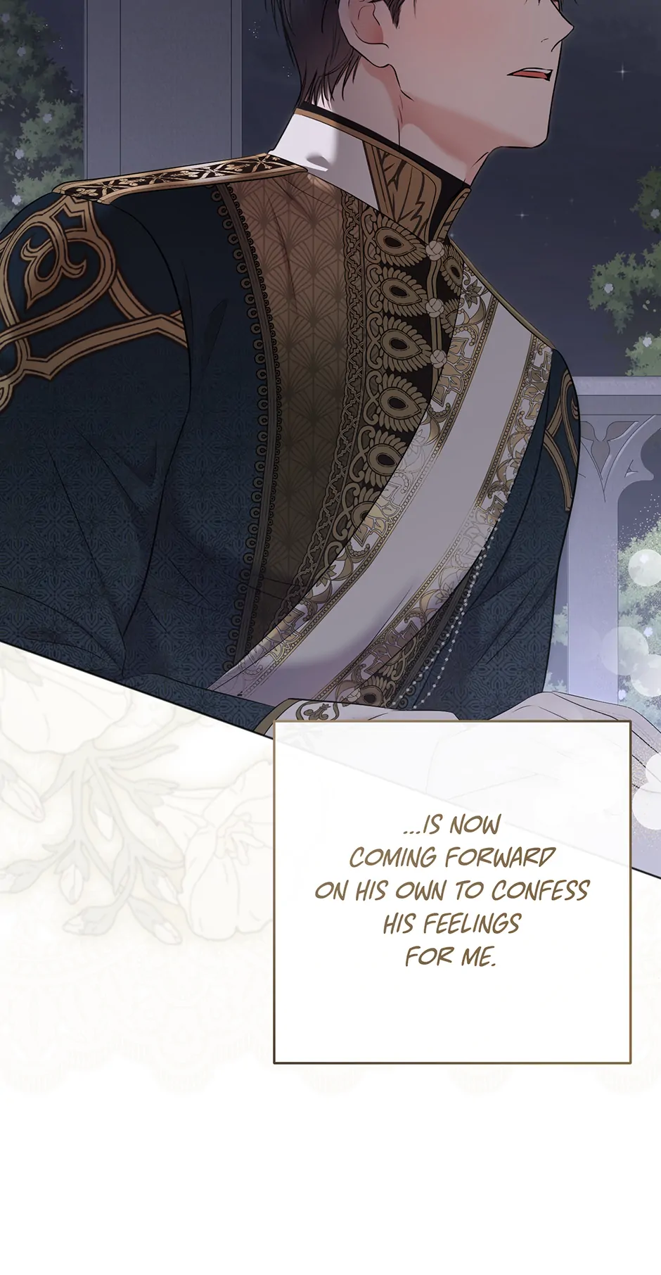 Page 59 of Chapter 143