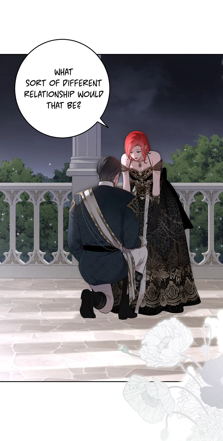Page 60 of Chapter 143