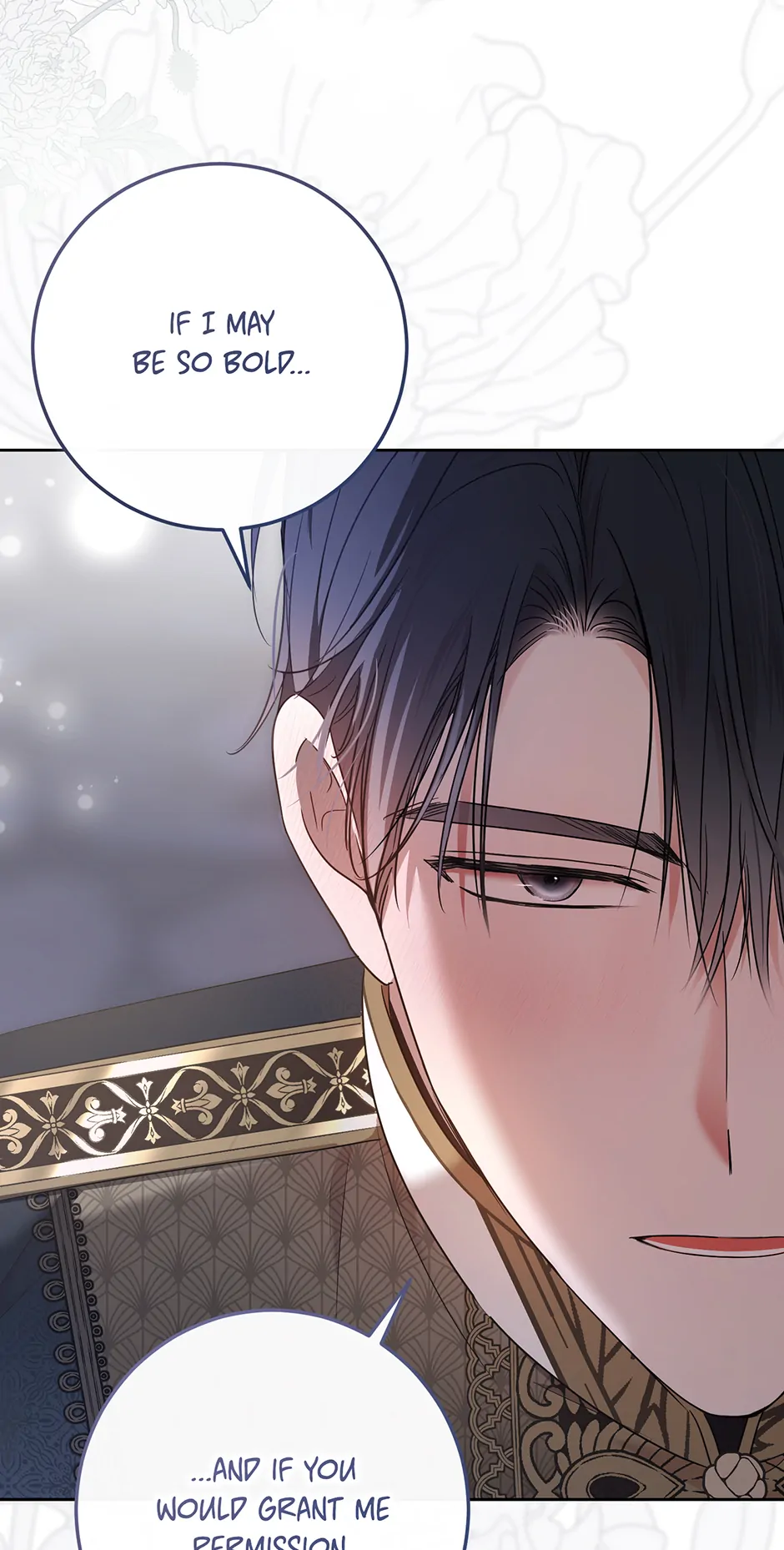 Page 62 of Chapter 143