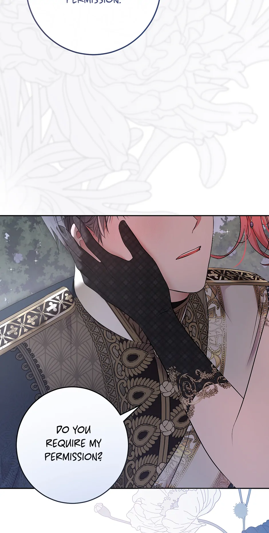 Page 63 of Chapter 143