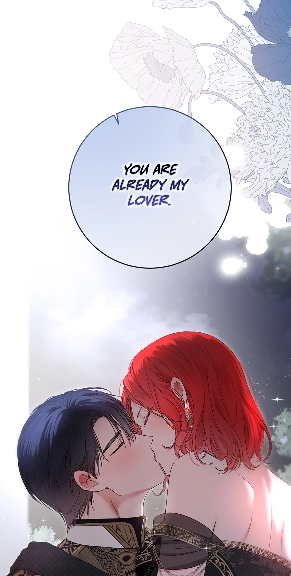 Page 64 of Chapter 143