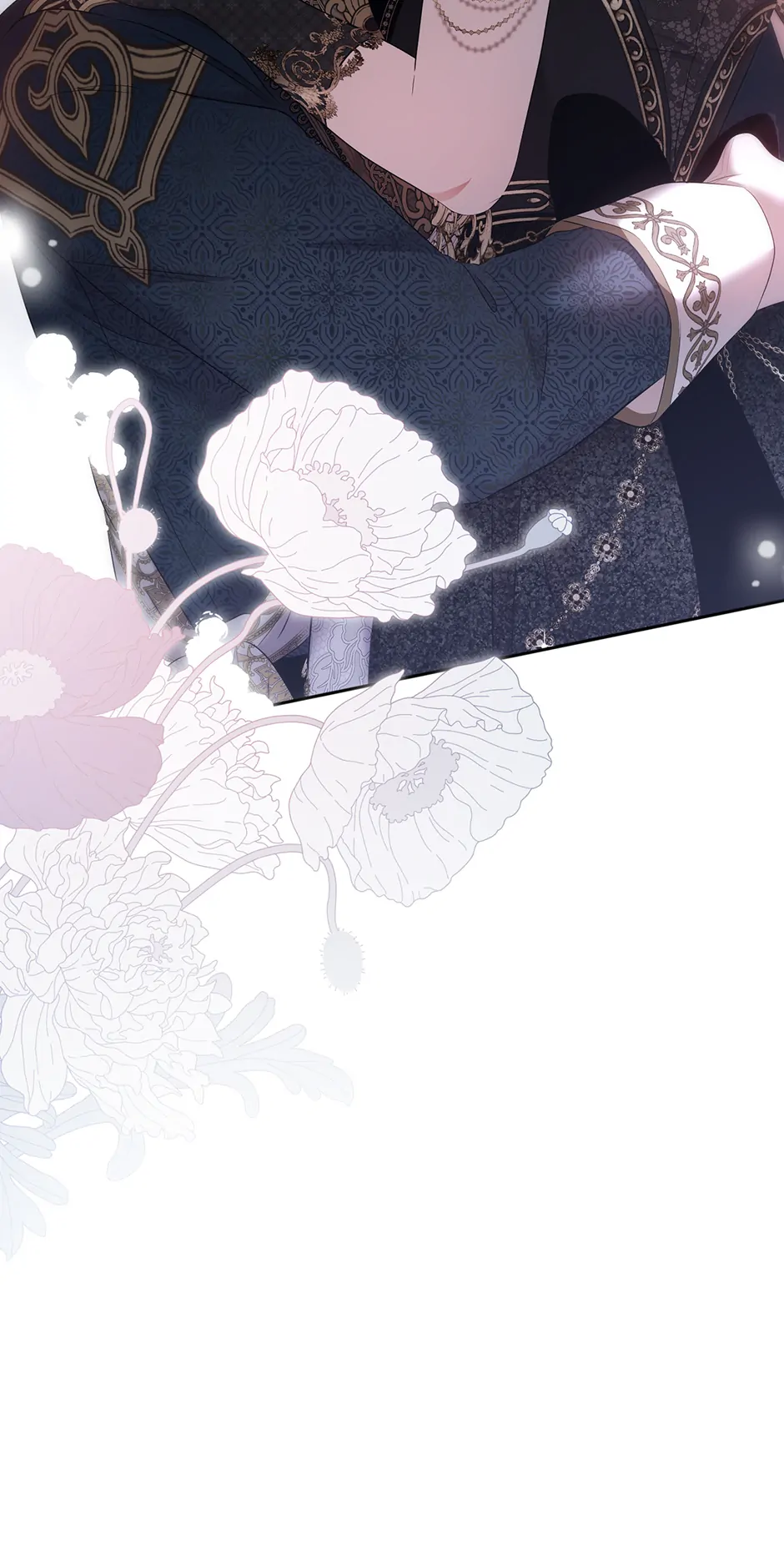 Page 65 of Chapter 143
