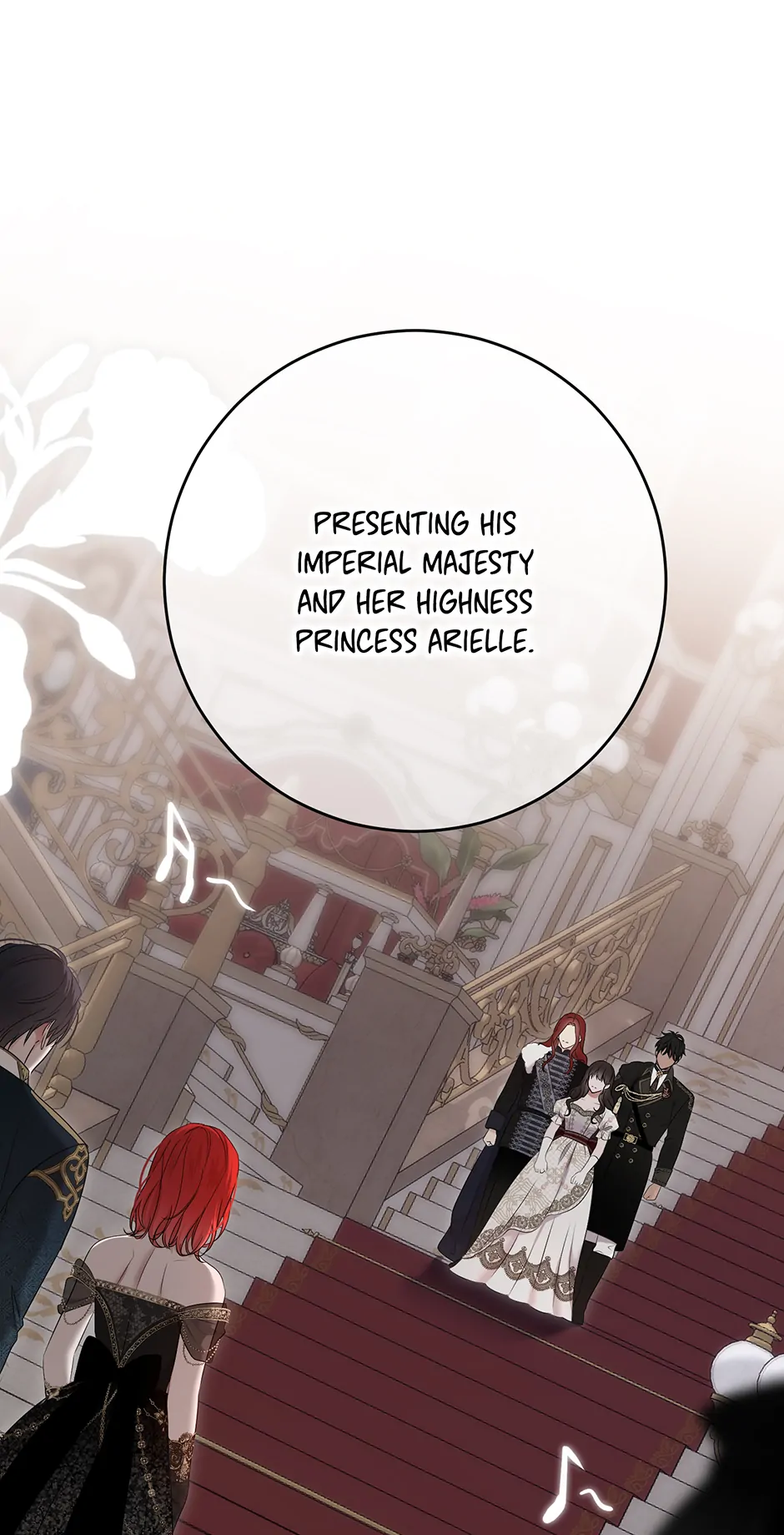 Page 66 of Chapter 143