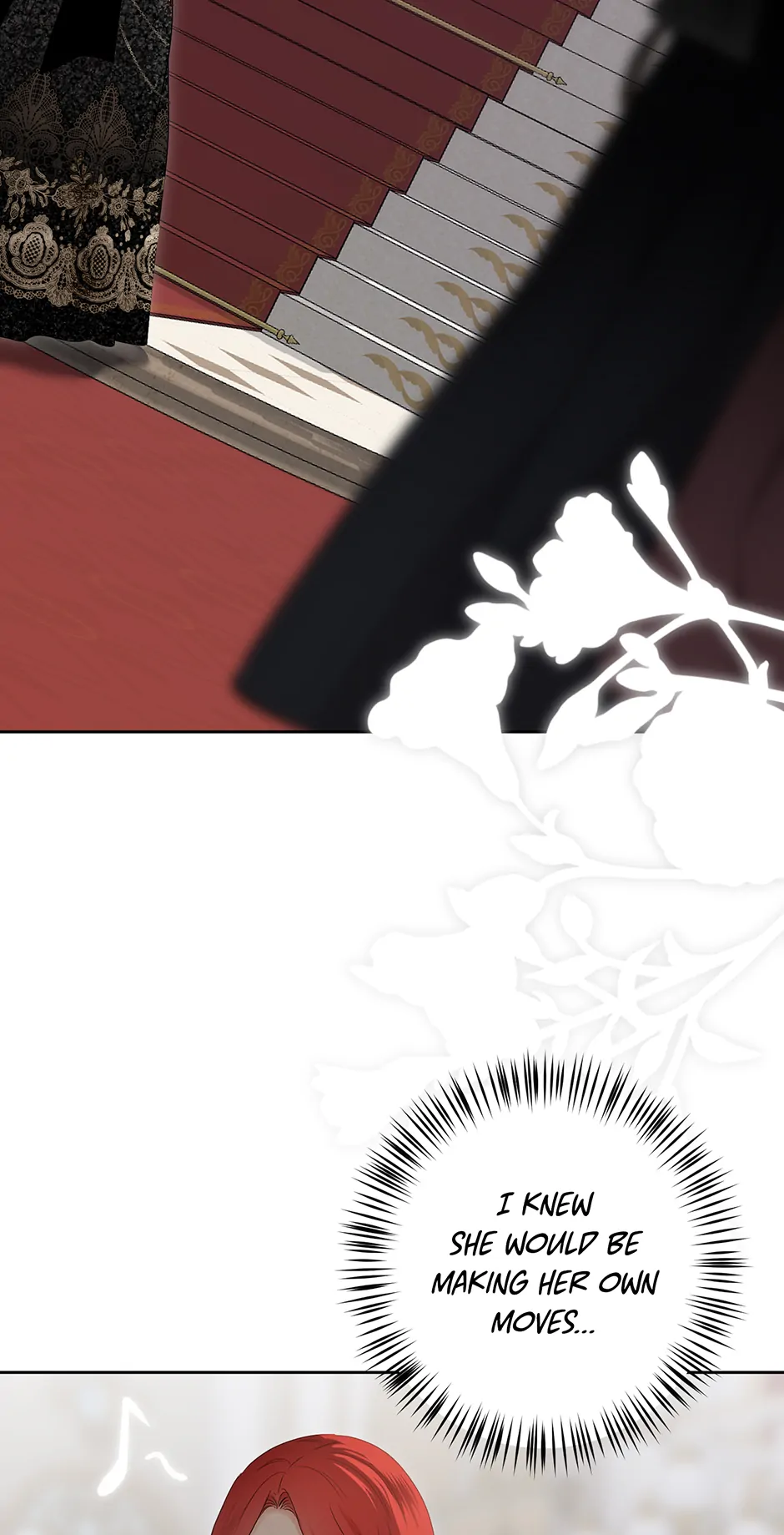 Page 67 of Chapter 143