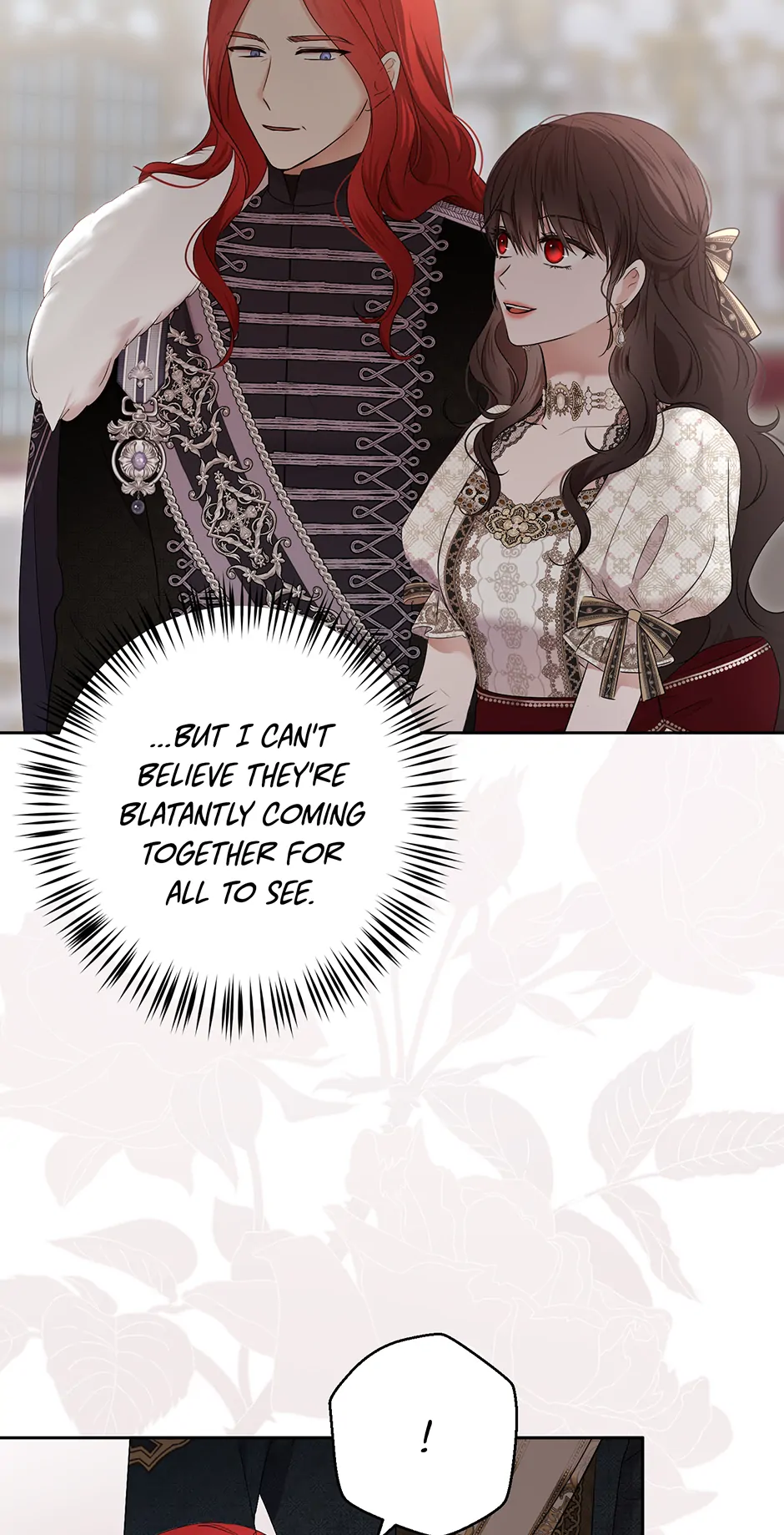 Page 68 of Chapter 143