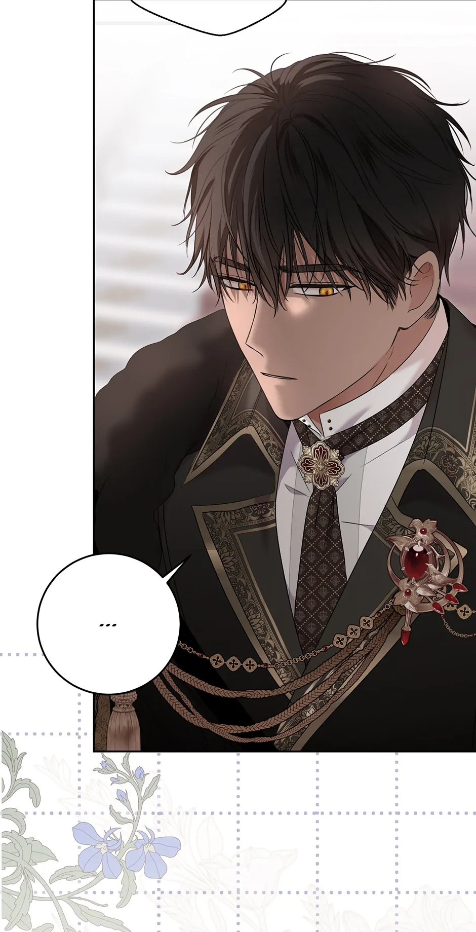 Page 70 of Chapter 143