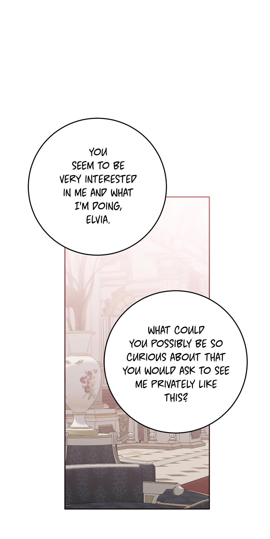Page 1 of Chapter 144