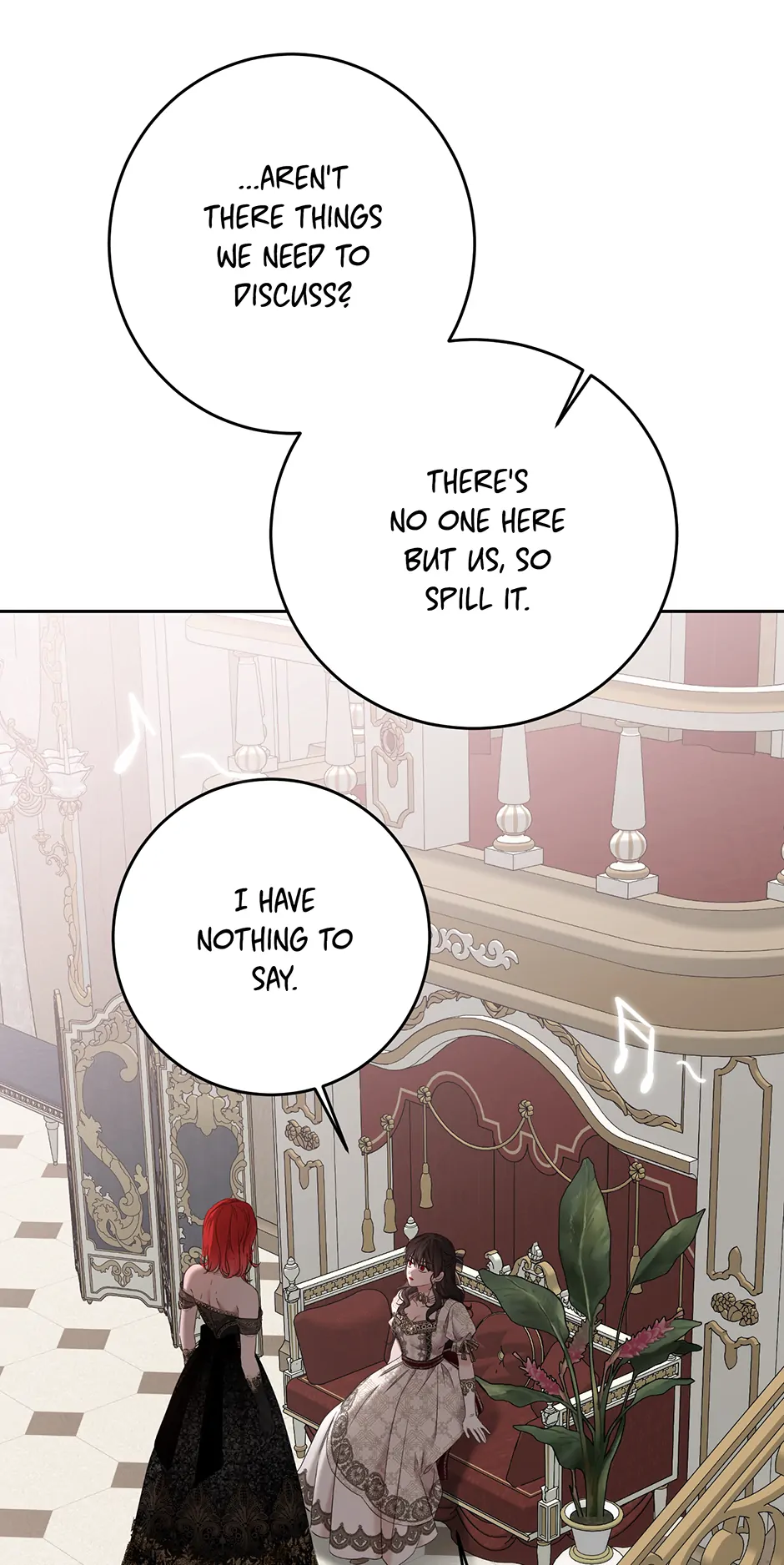Page 2 of Chapter 144