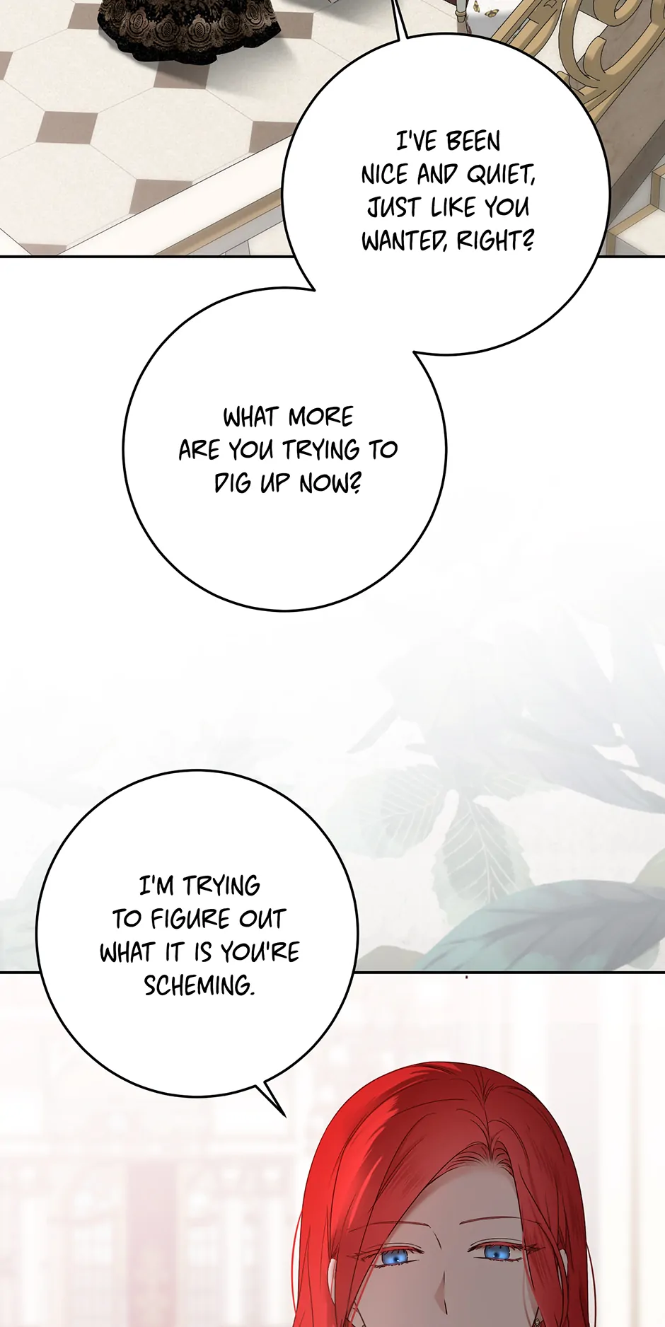 Page 3 of Chapter 144