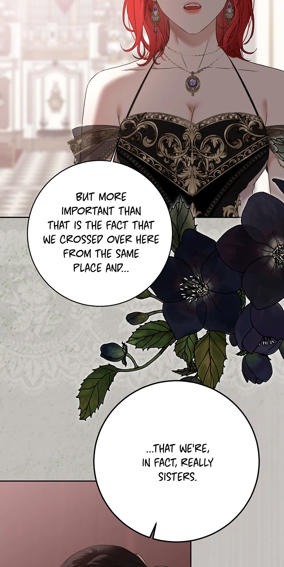 Page 4 of Chapter 144