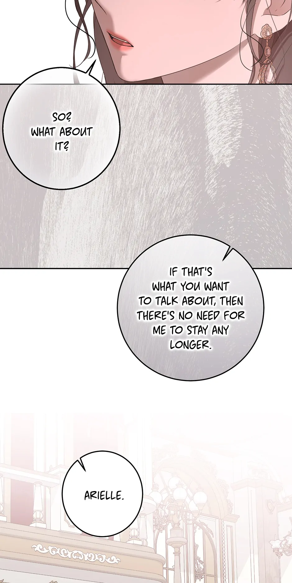 Page 6 of Chapter 144