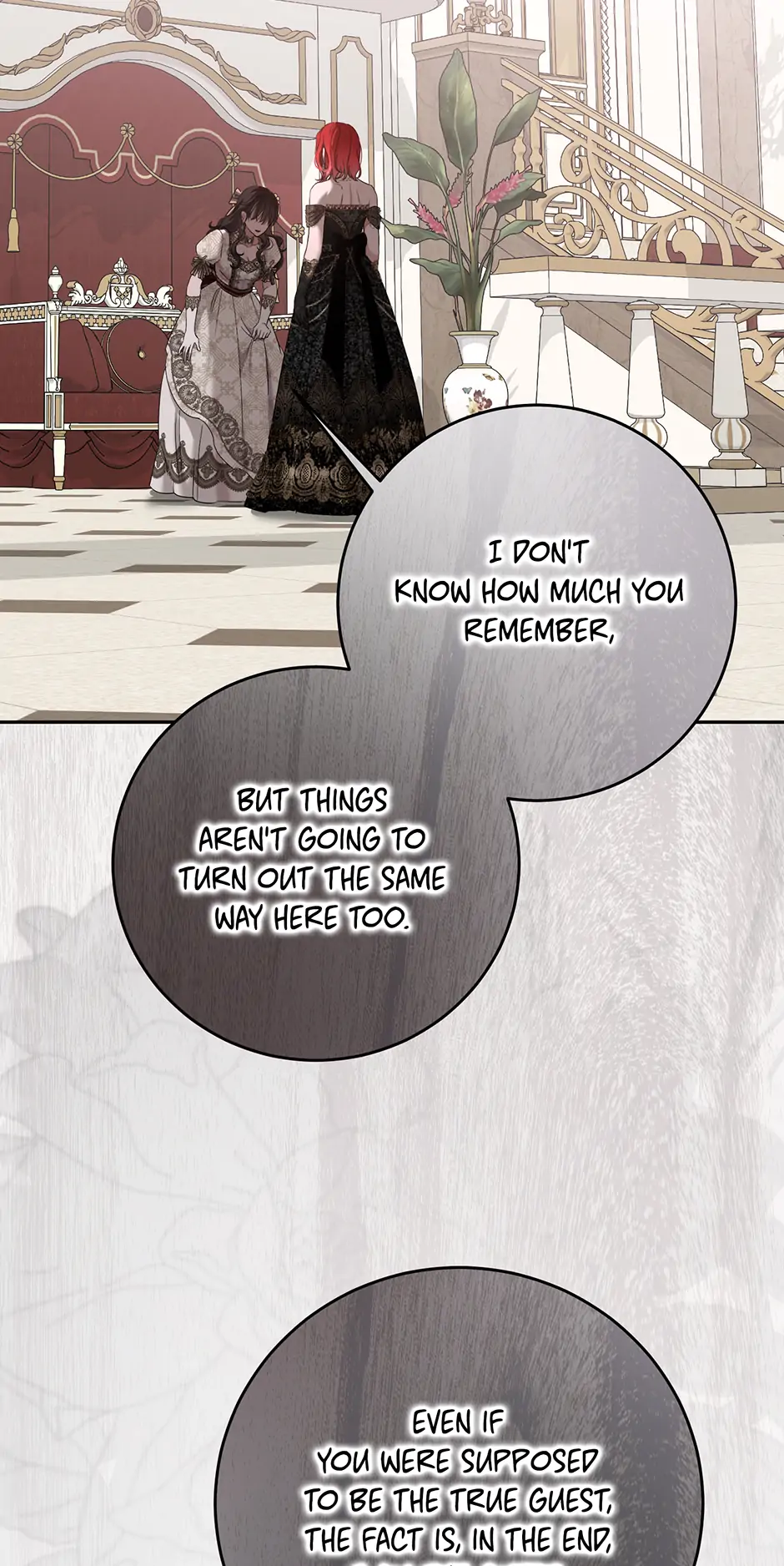 Page 7 of Chapter 144