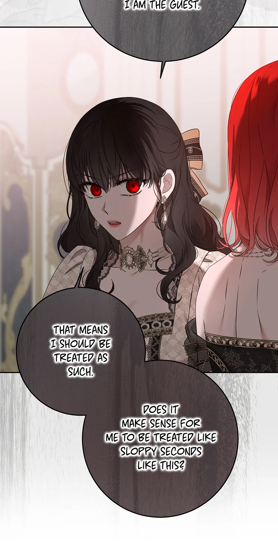 Page 8 of Chapter 144