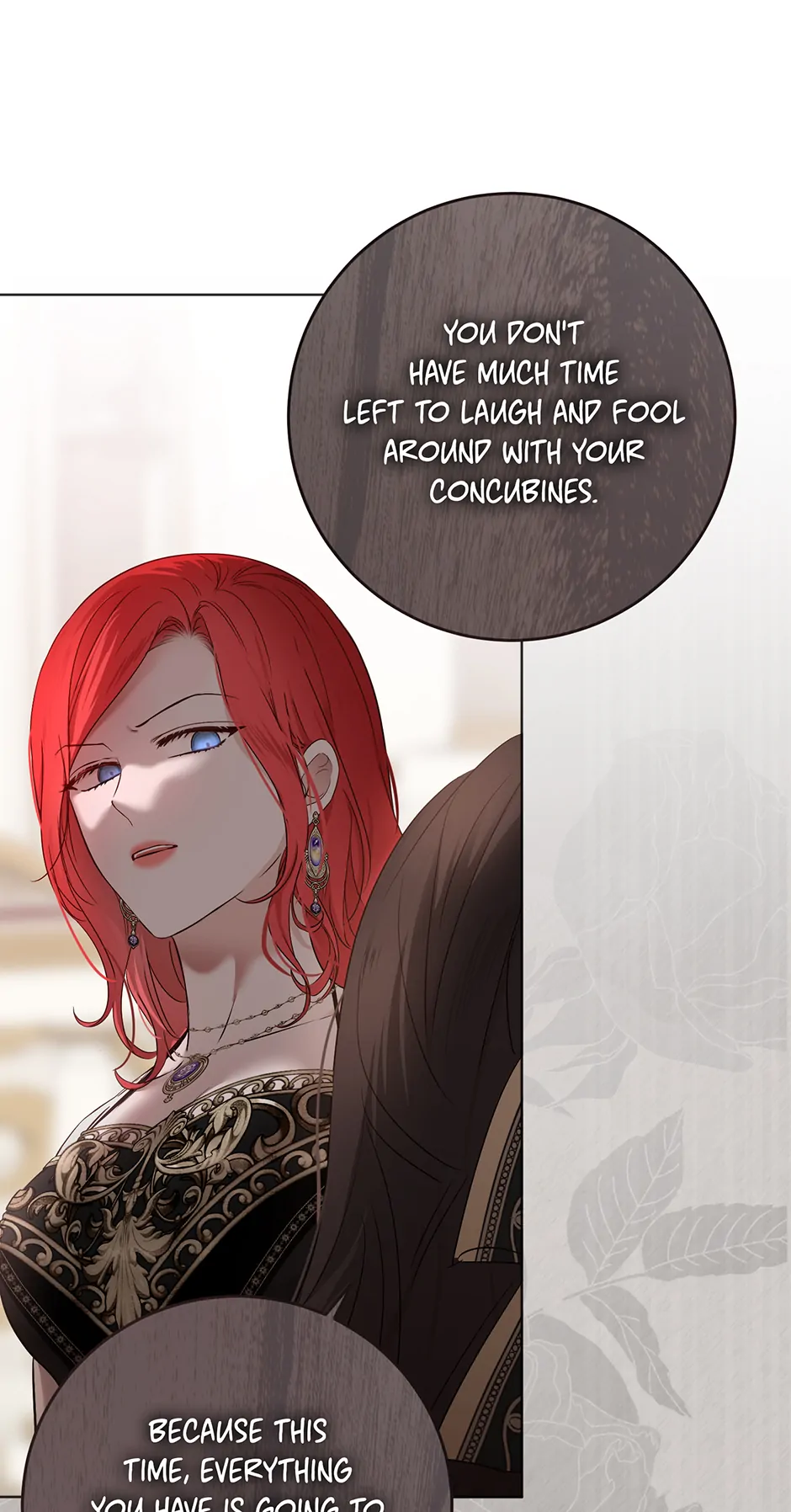 Page 9 of Chapter 144