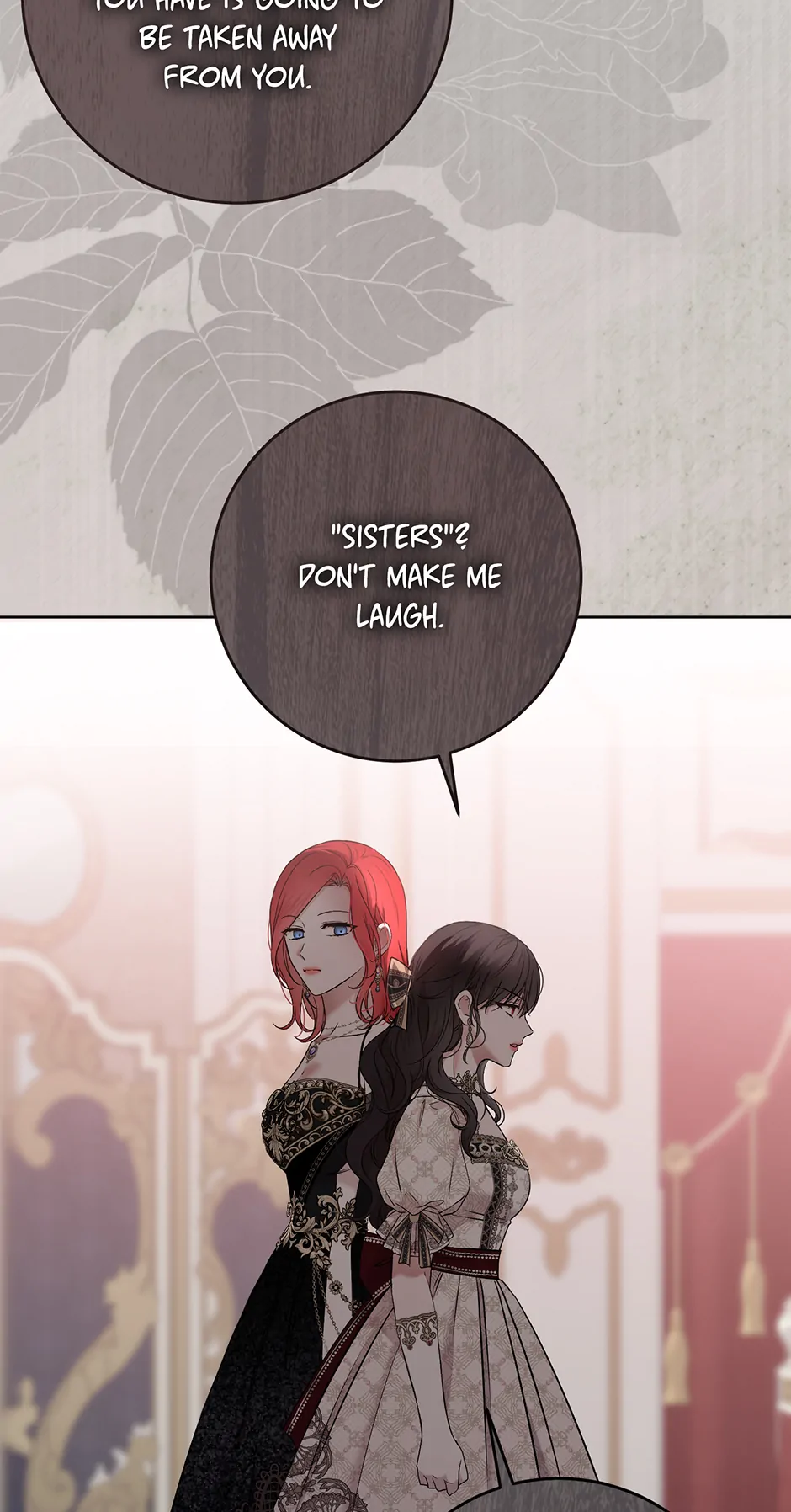 Page 10 of Chapter 144