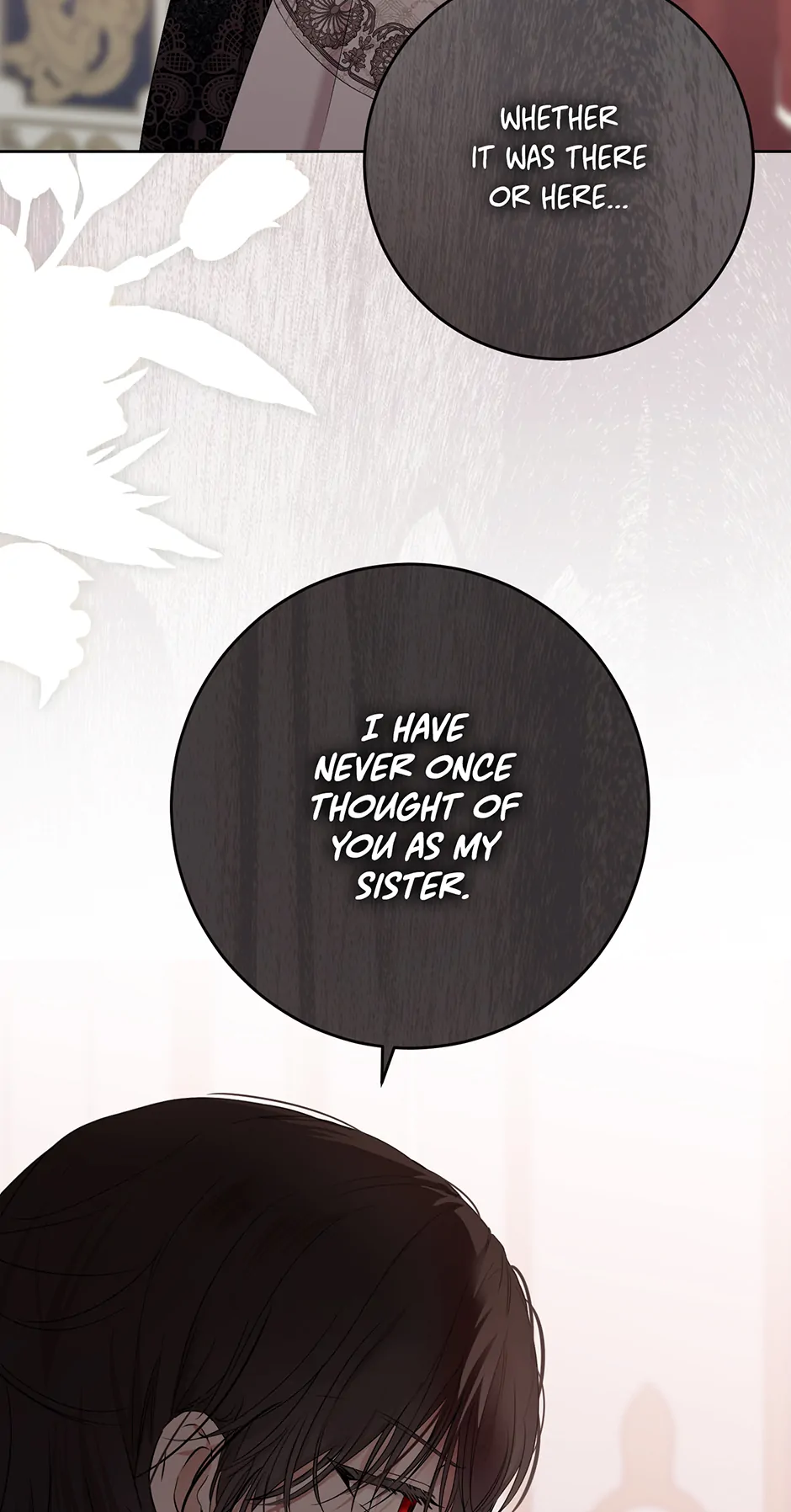 Page 11 of Chapter 144