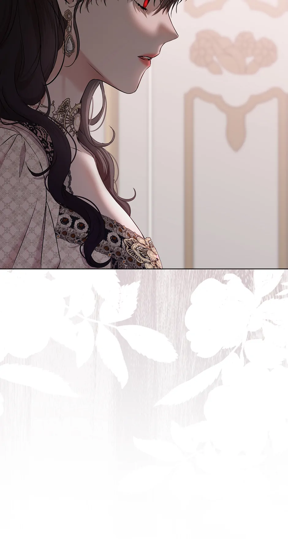 Page 12 of Chapter 144